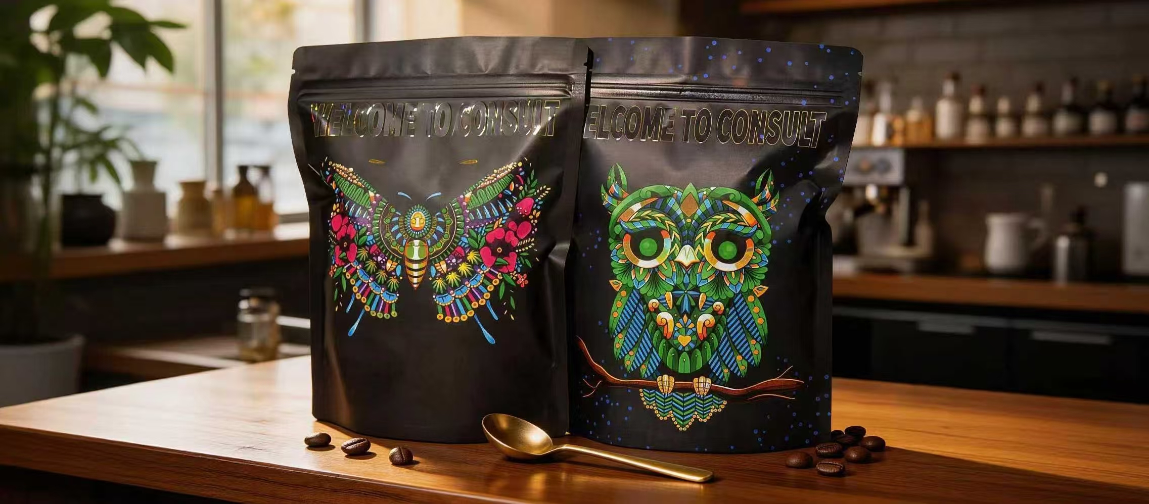 微信图片_20260212104712_1021_19