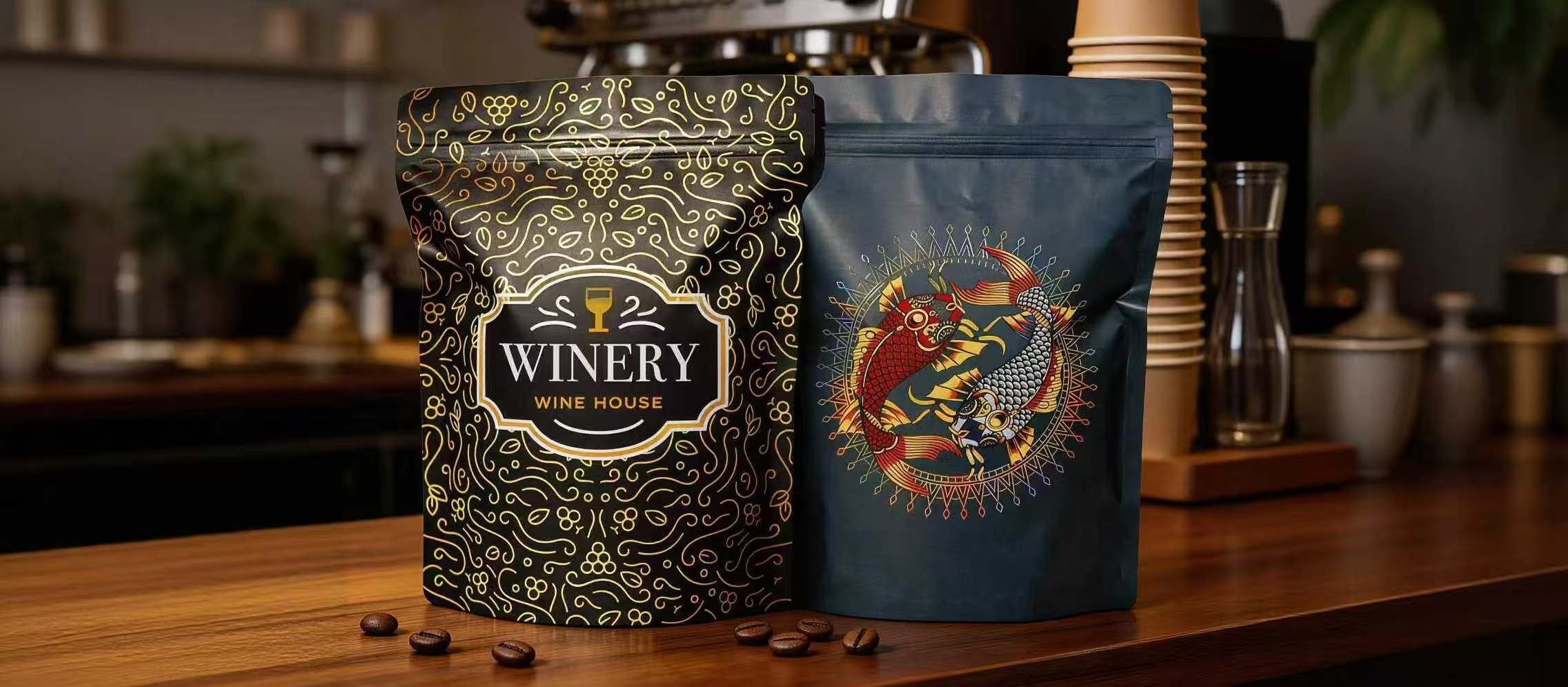 微信图片_20260212104727_1022_19