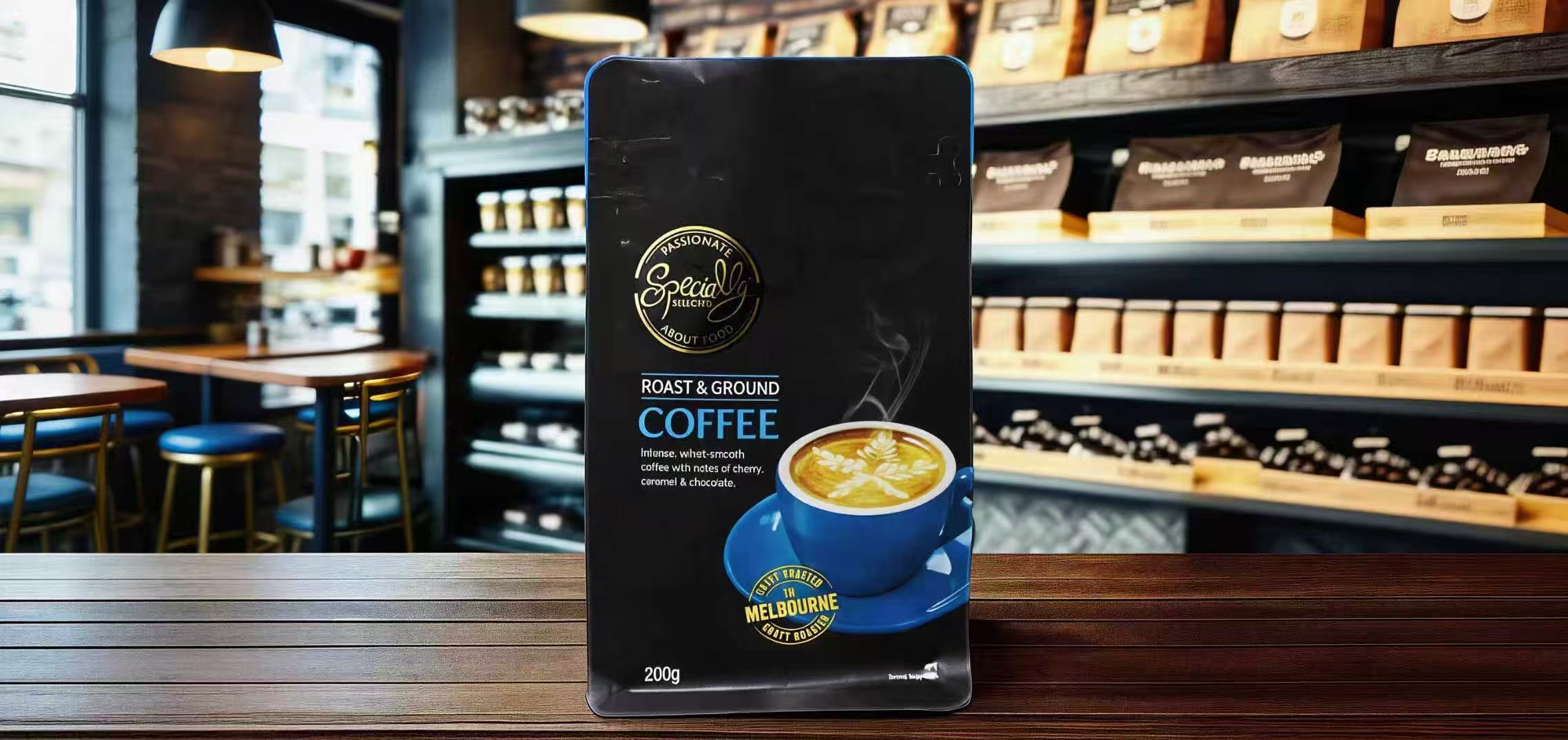 微信图片_20260213100533_1042_19