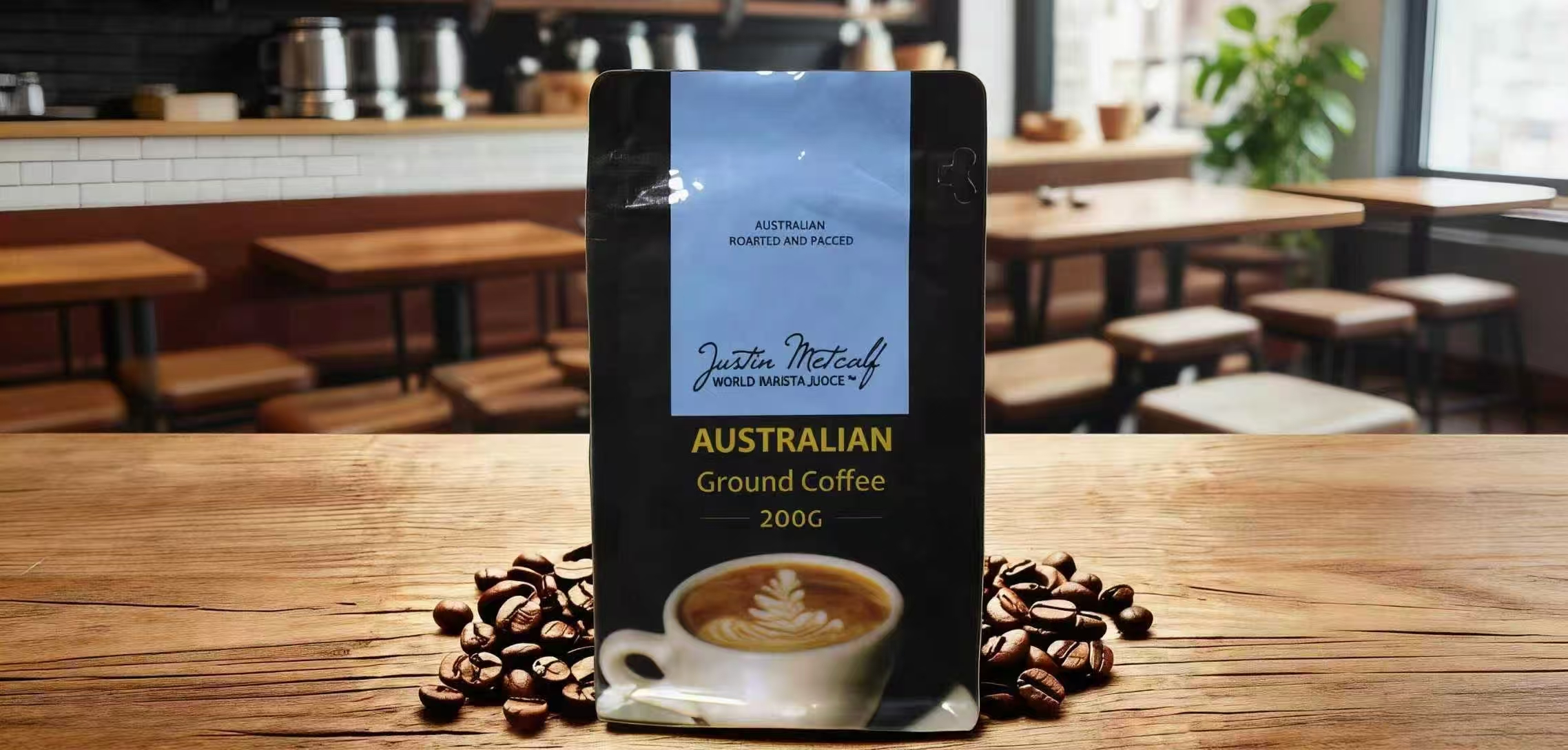 微信图片_20260213100534_1043_19