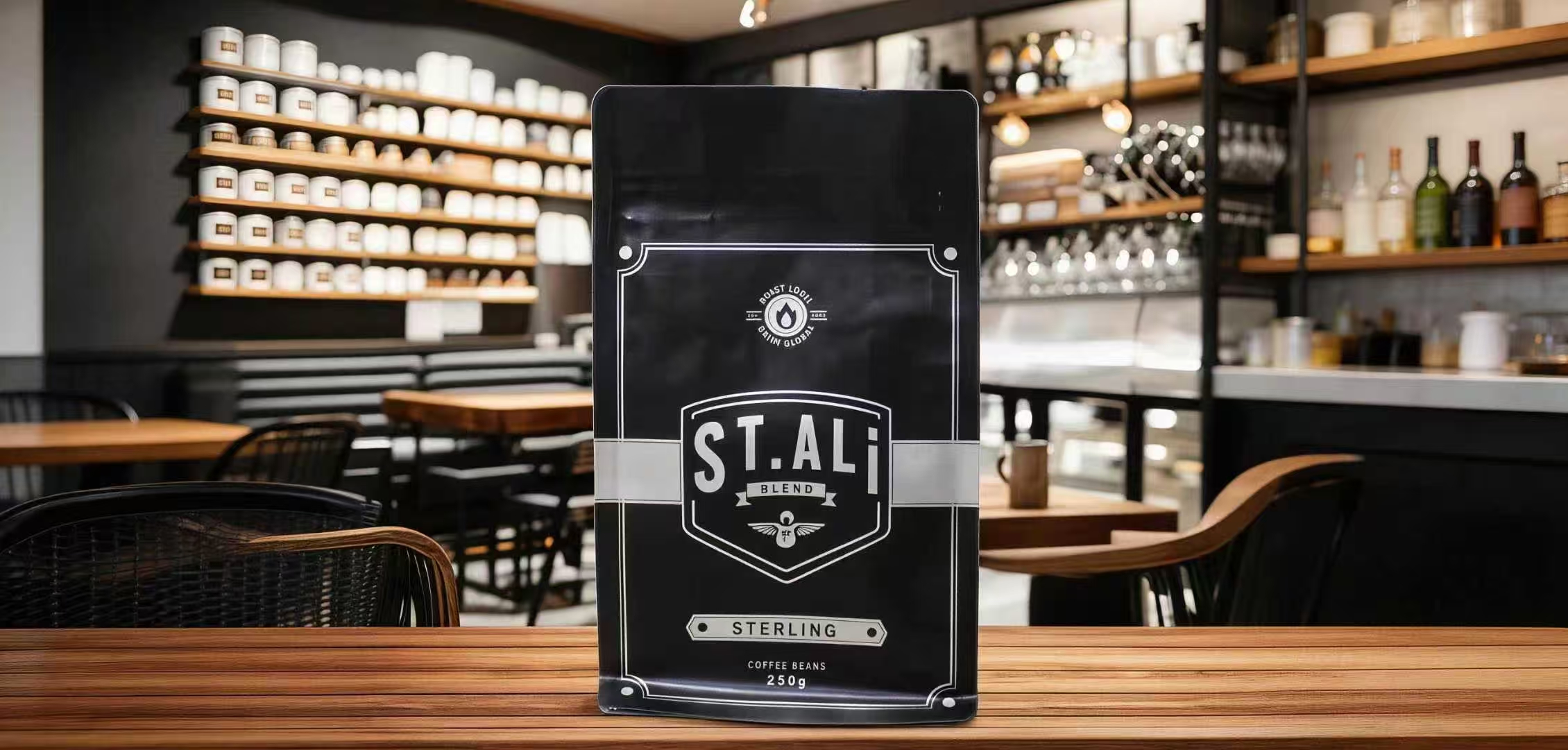 微信图片_20260213100535_1044_19