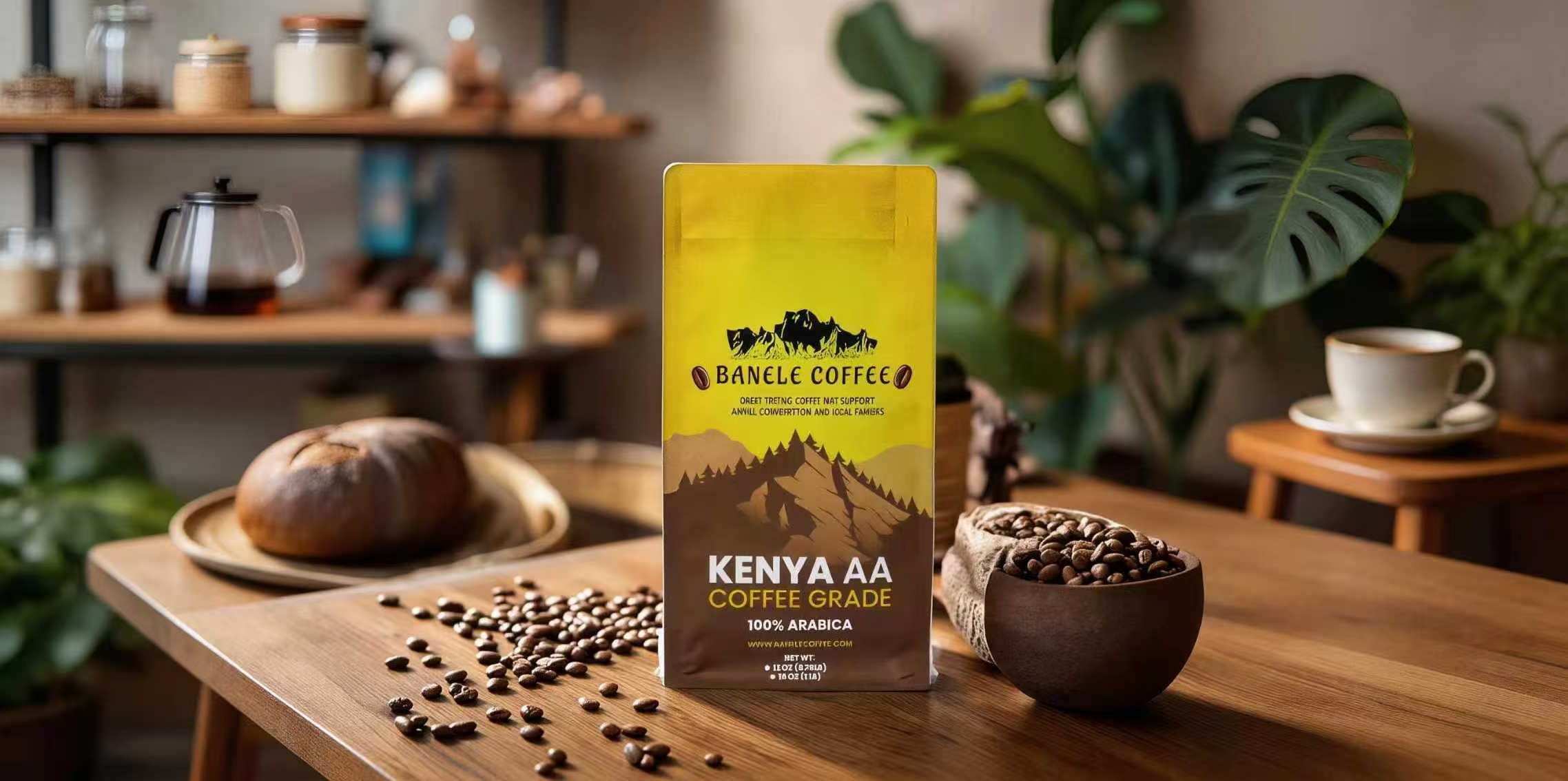 微信图片_20260213100536_1045_19