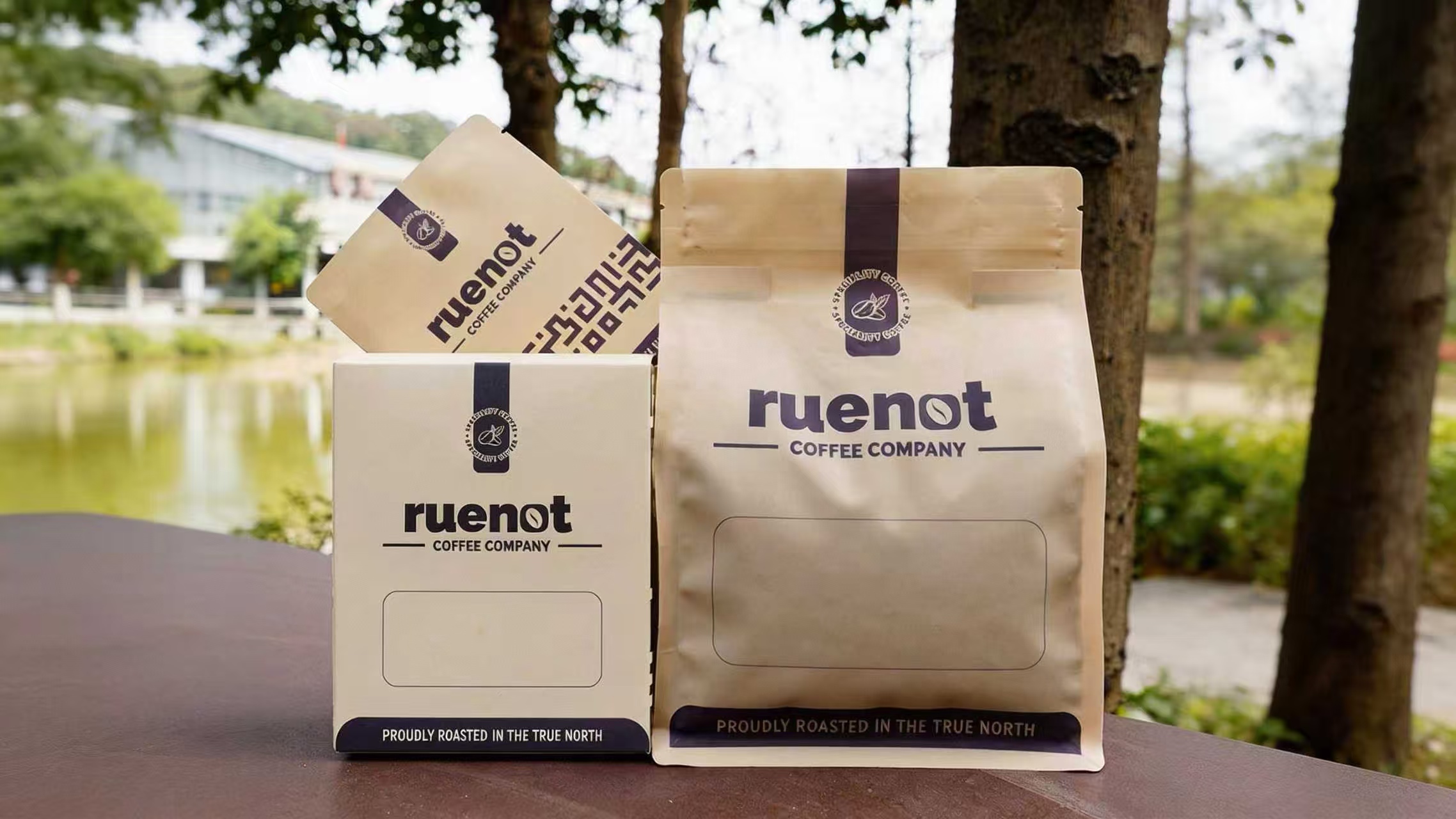 微信图片_20260225193319_1101_19