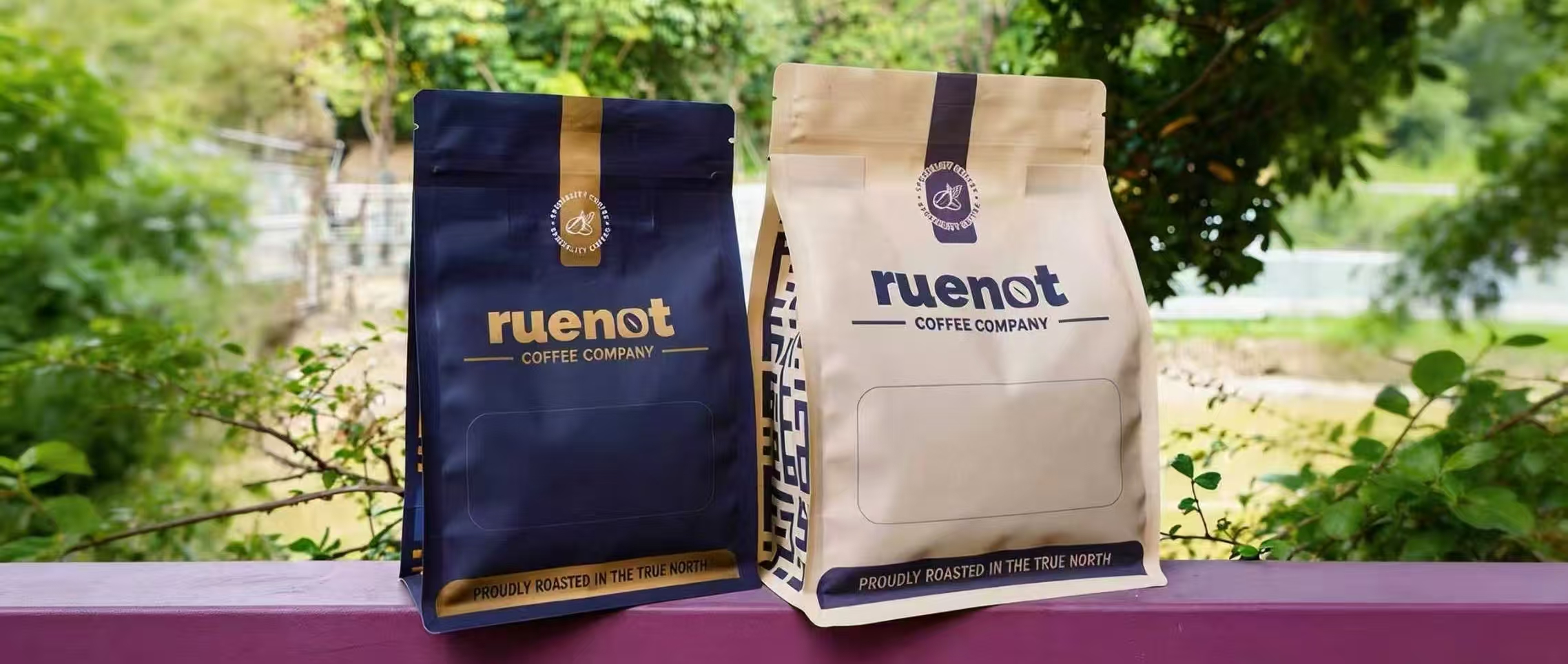 微信图片_20260225193410_1105_19