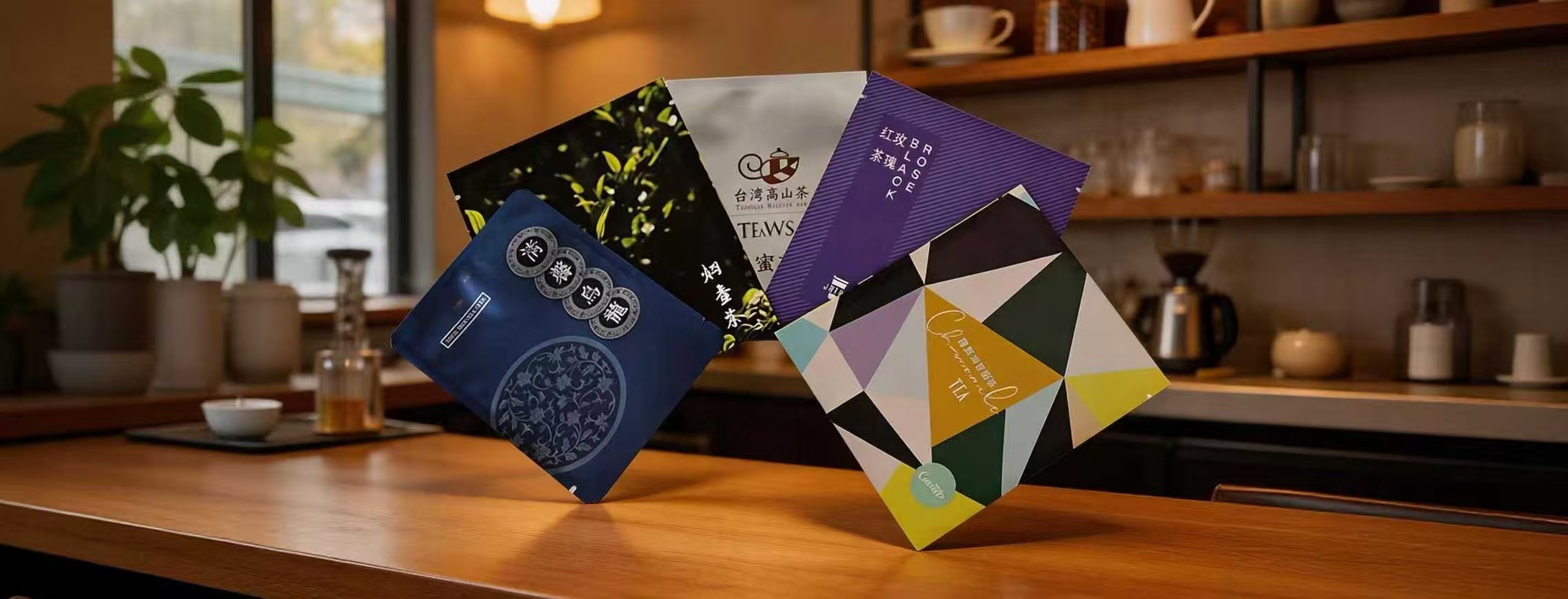 微信图片_20260225193503_1106_19