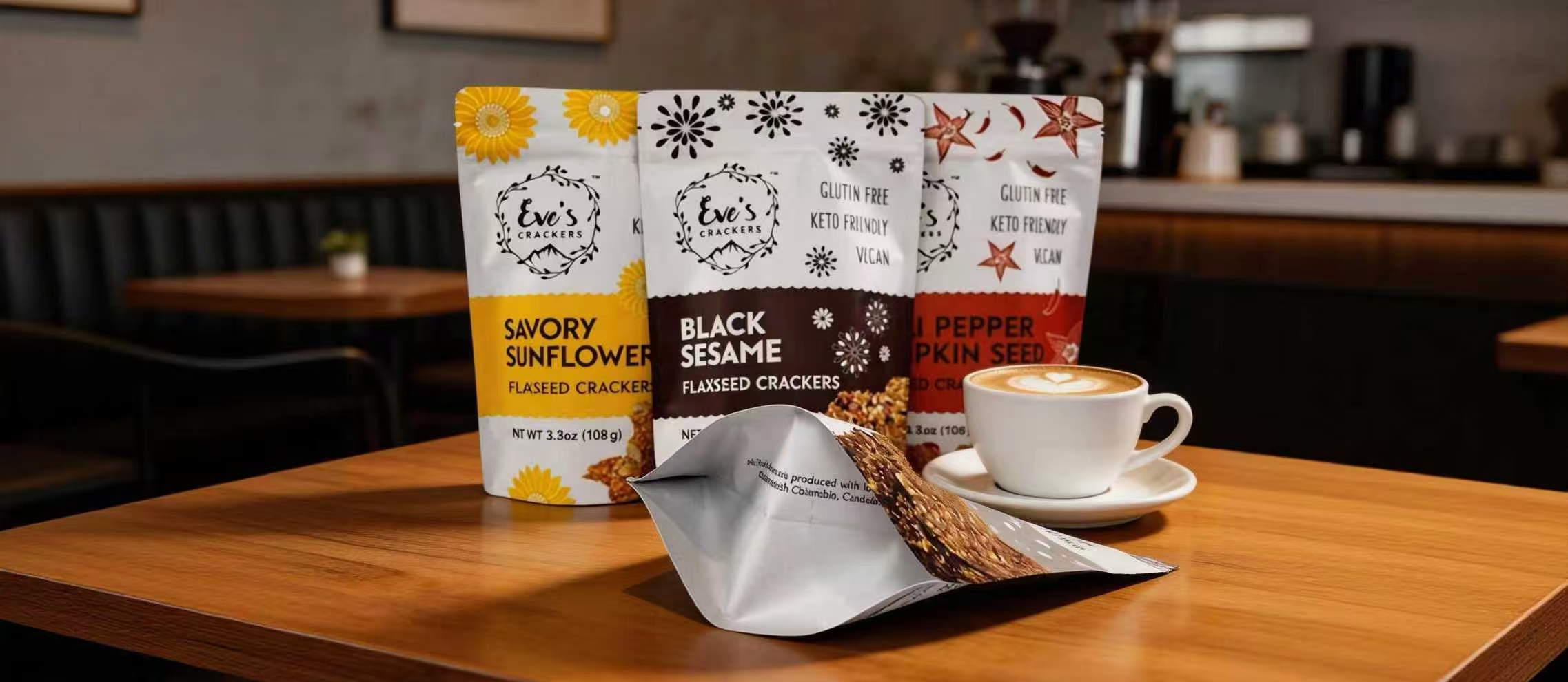 微信图片_20260227121004_1115_19