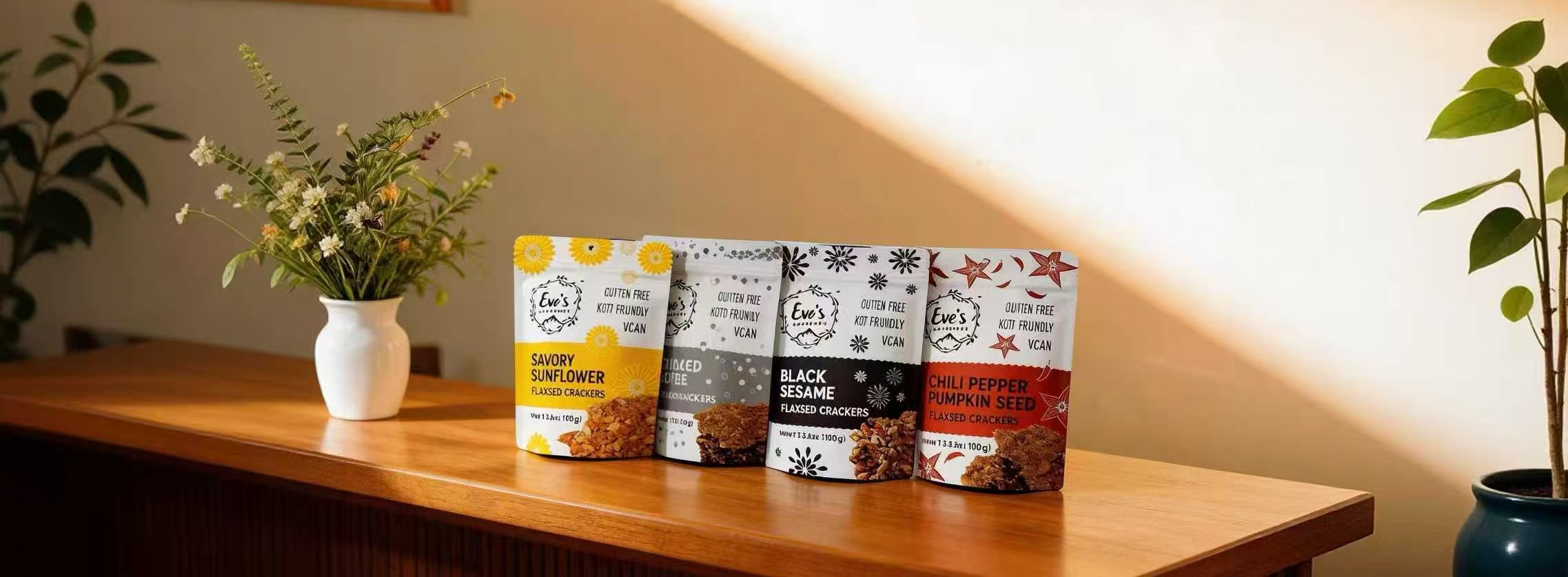 微信图片_20260227121005_1116_19