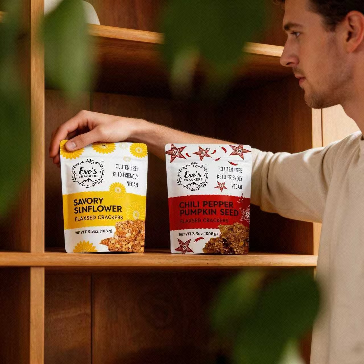 微信图片_20260227121403_1119_19