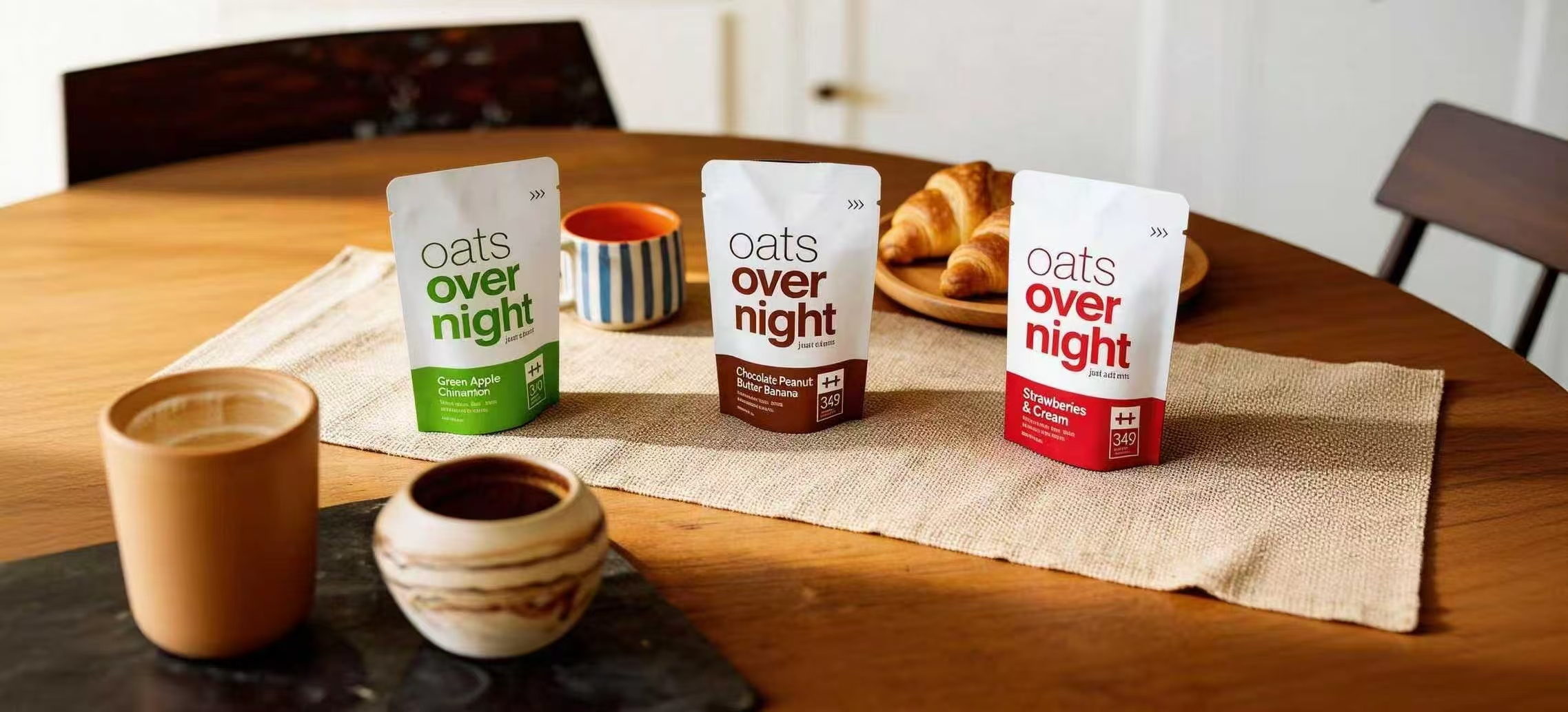 微信图片_20260227123923_1125_19