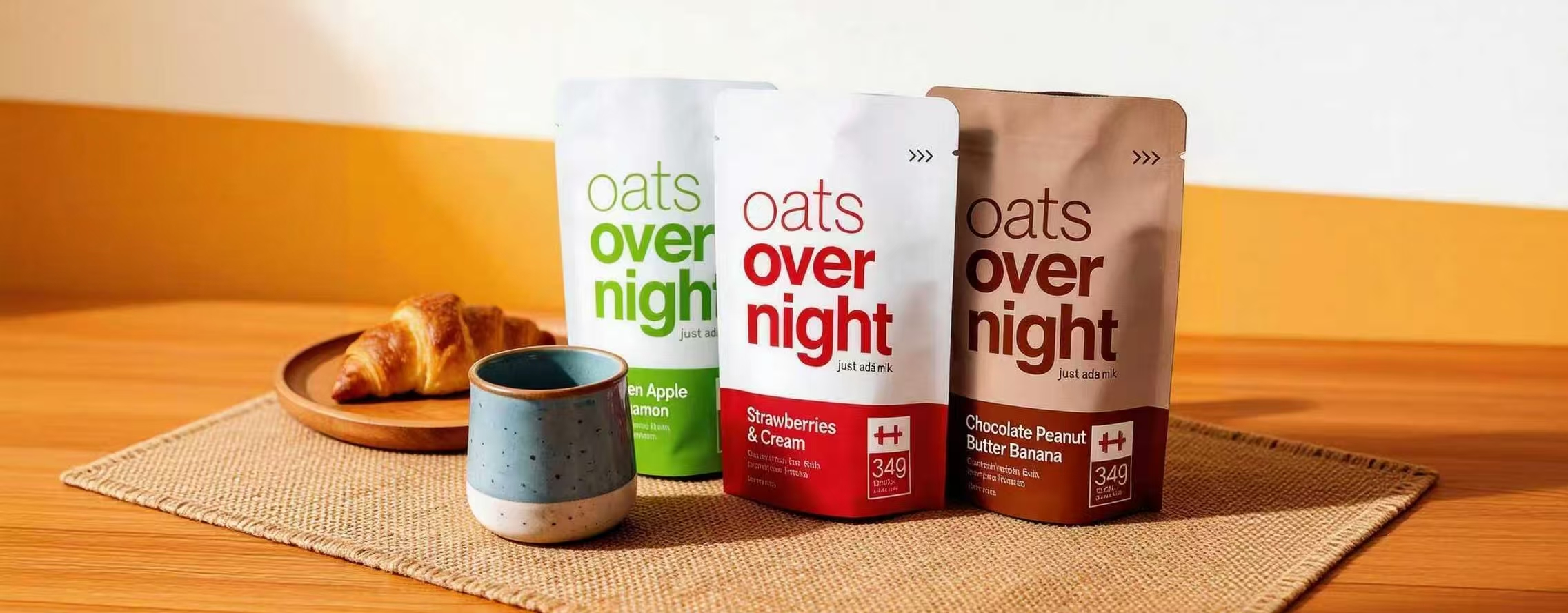 微信图片_20260227123938_1126_19