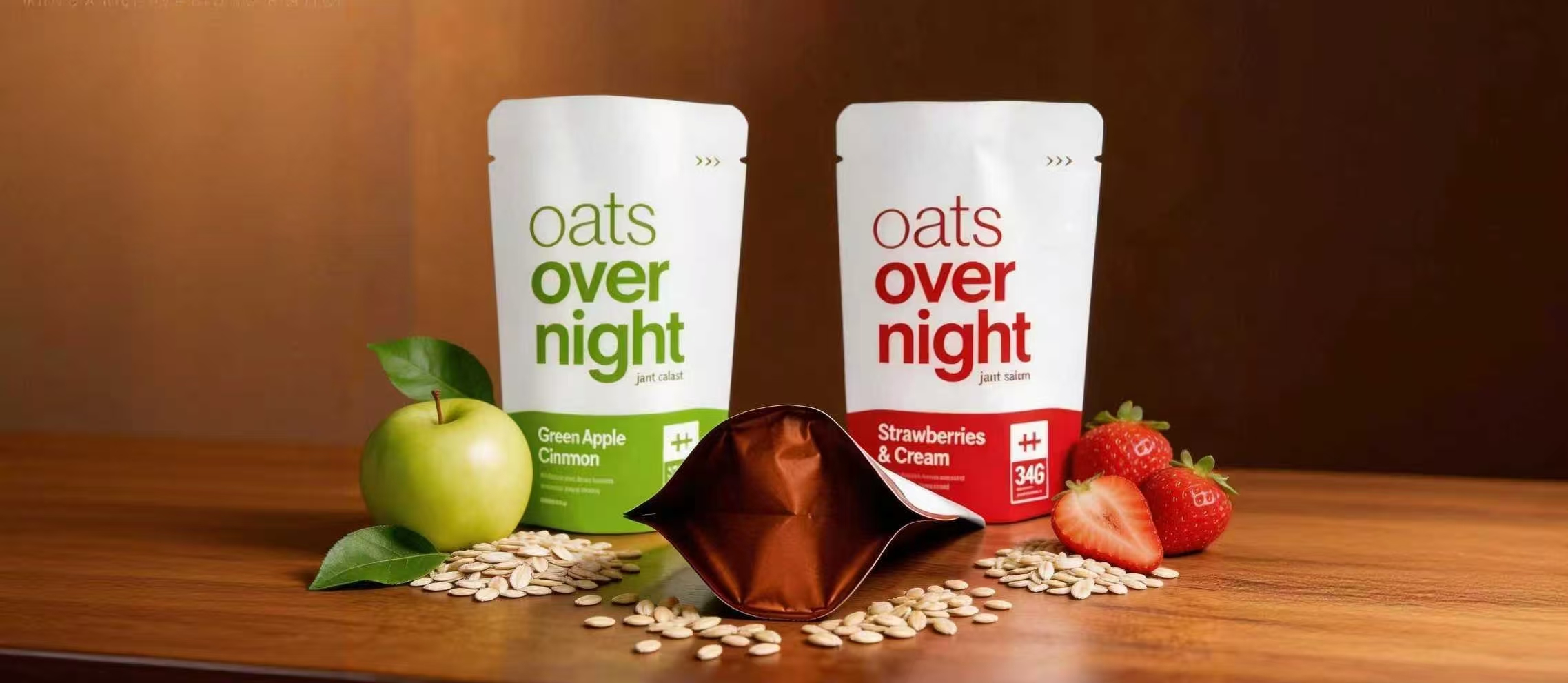 微信图片_20260227123949_1127_19