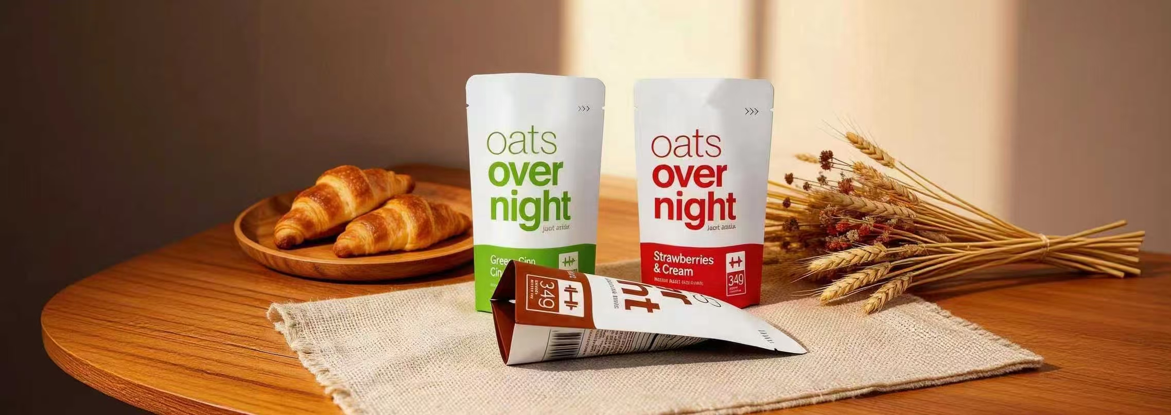 微信图片_20260227124037_1128_19