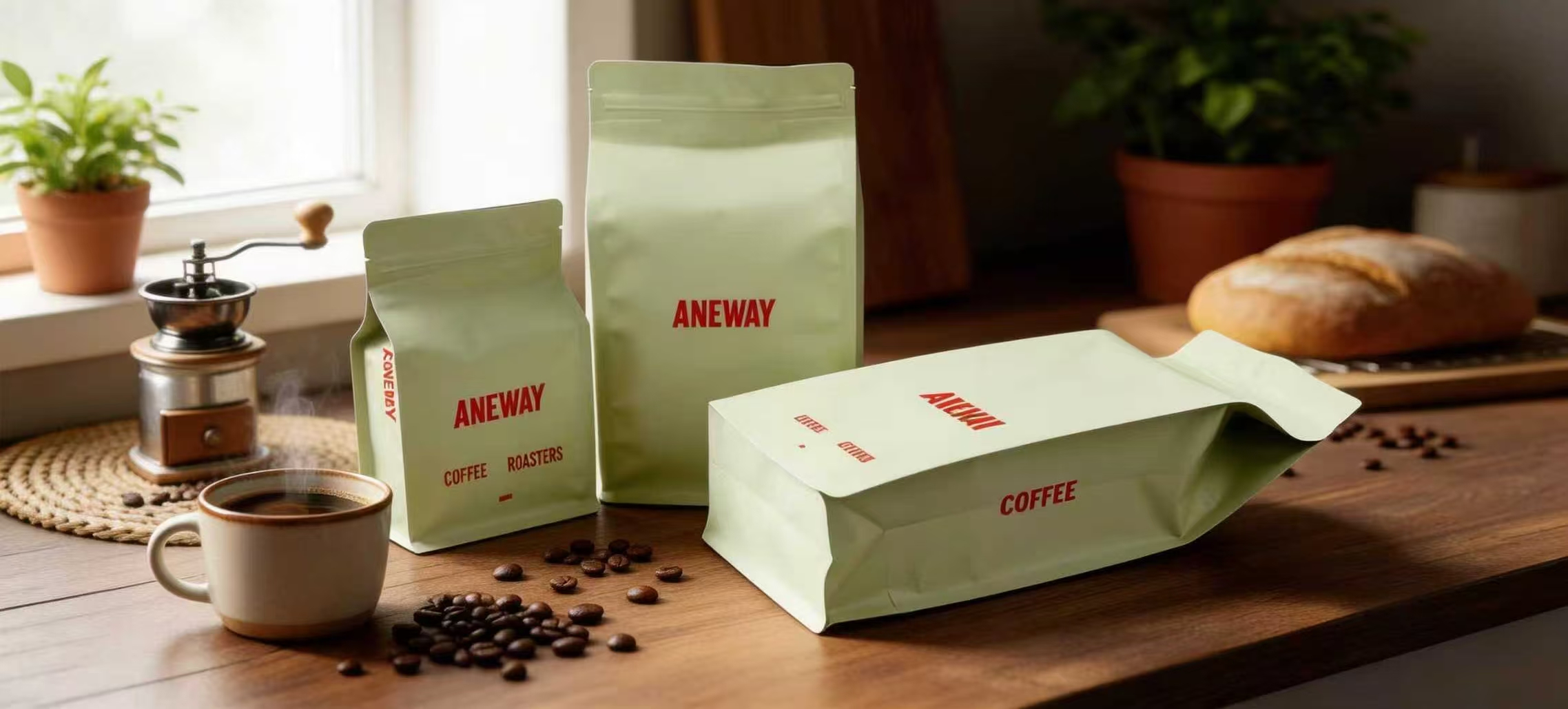 微信图片_20260302113308_1140_19