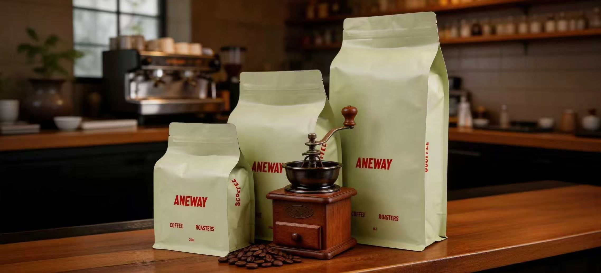 微信图片_20260302113321_1141_19