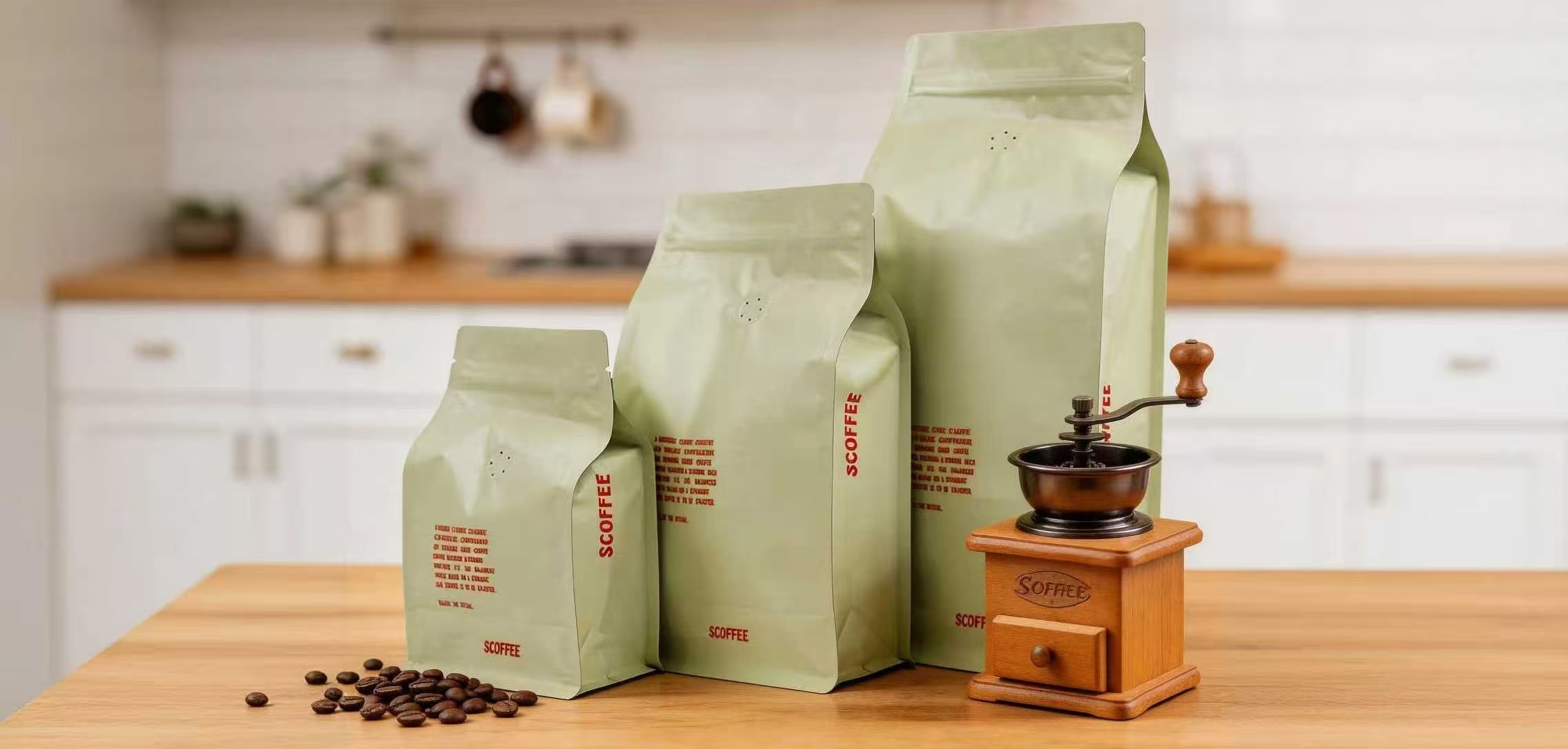 微信图片_20260302113627_1142_19