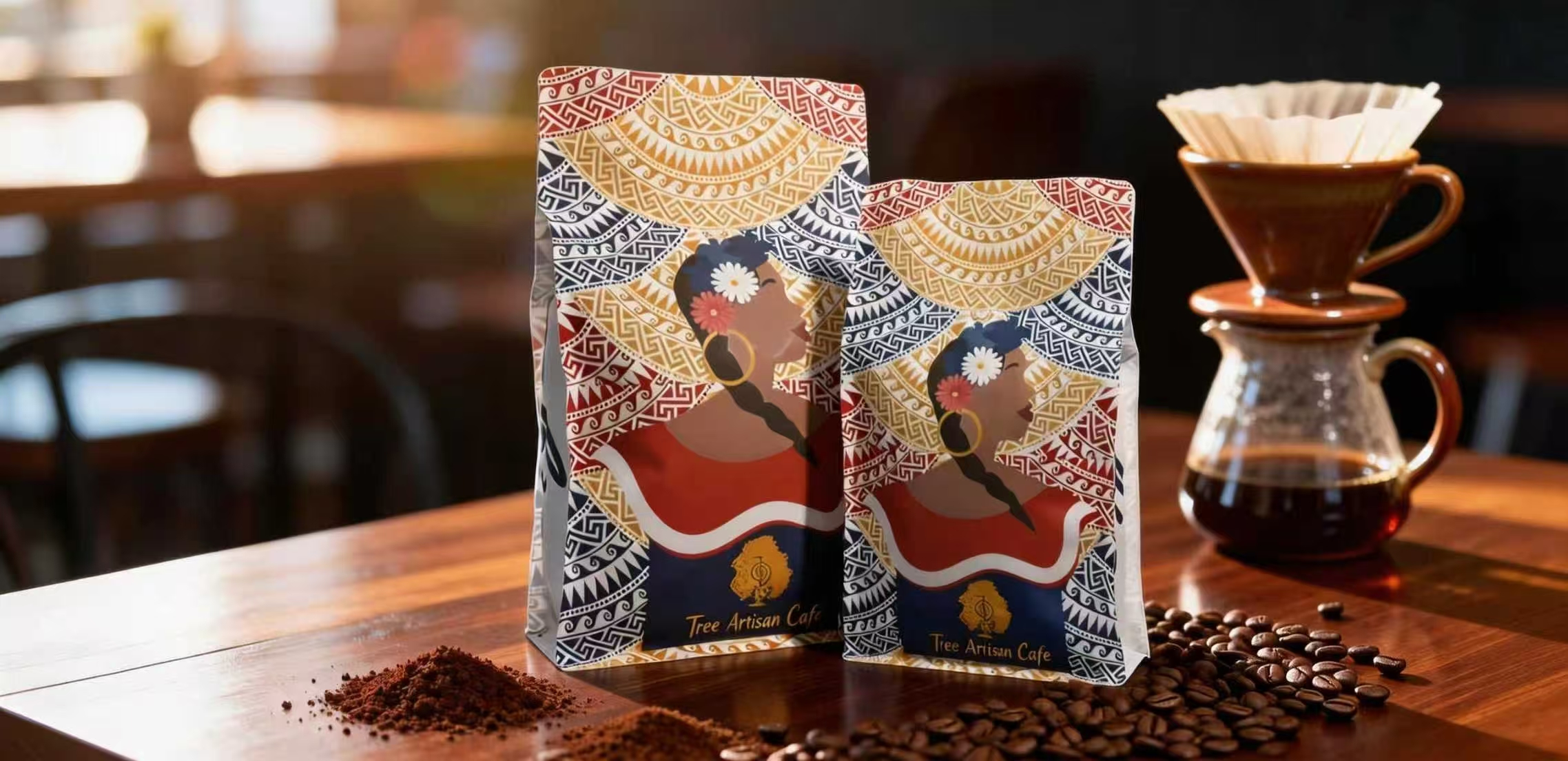 微信图片_20260303162353_1164_19