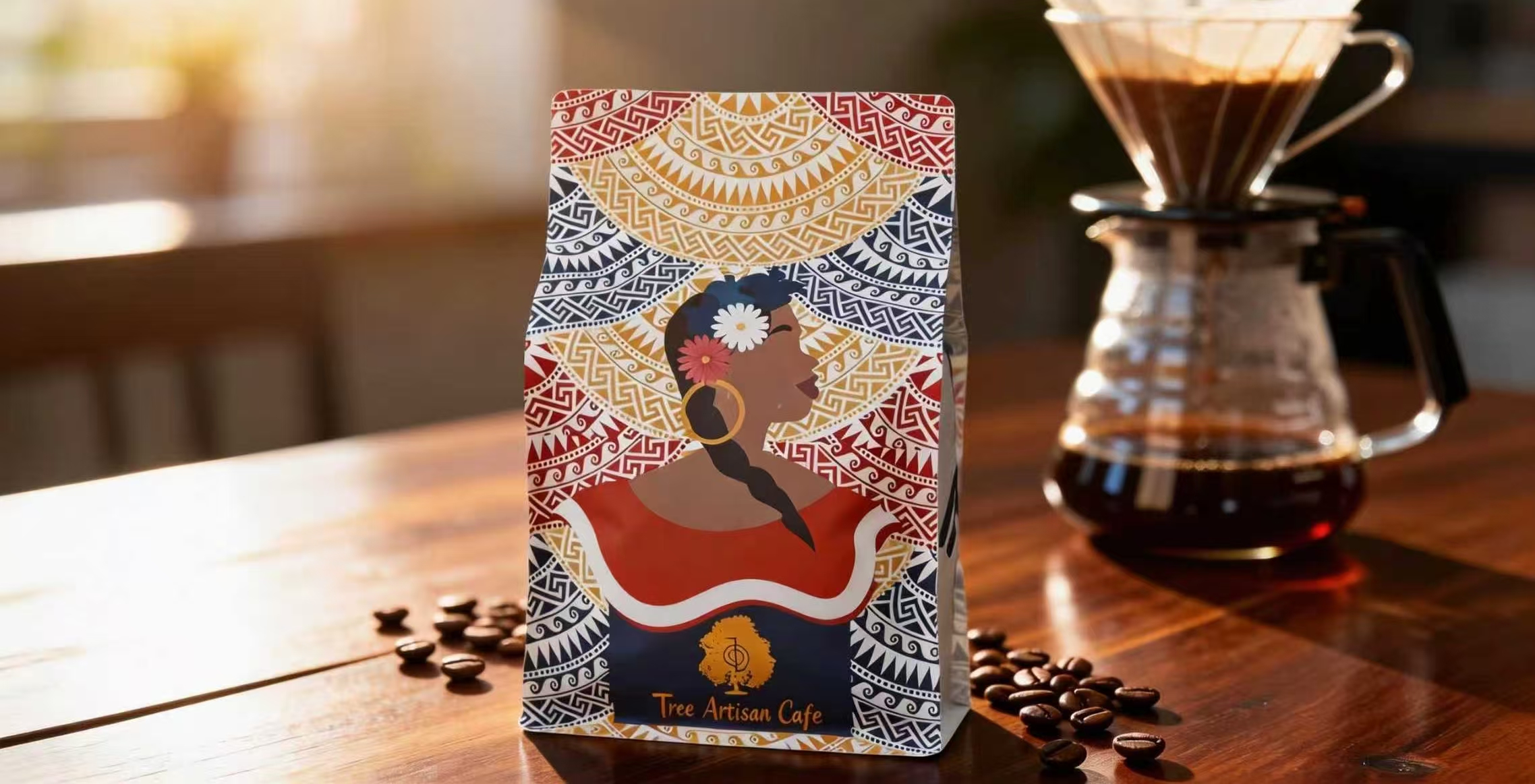 微信图片_20260303162523_1165_19