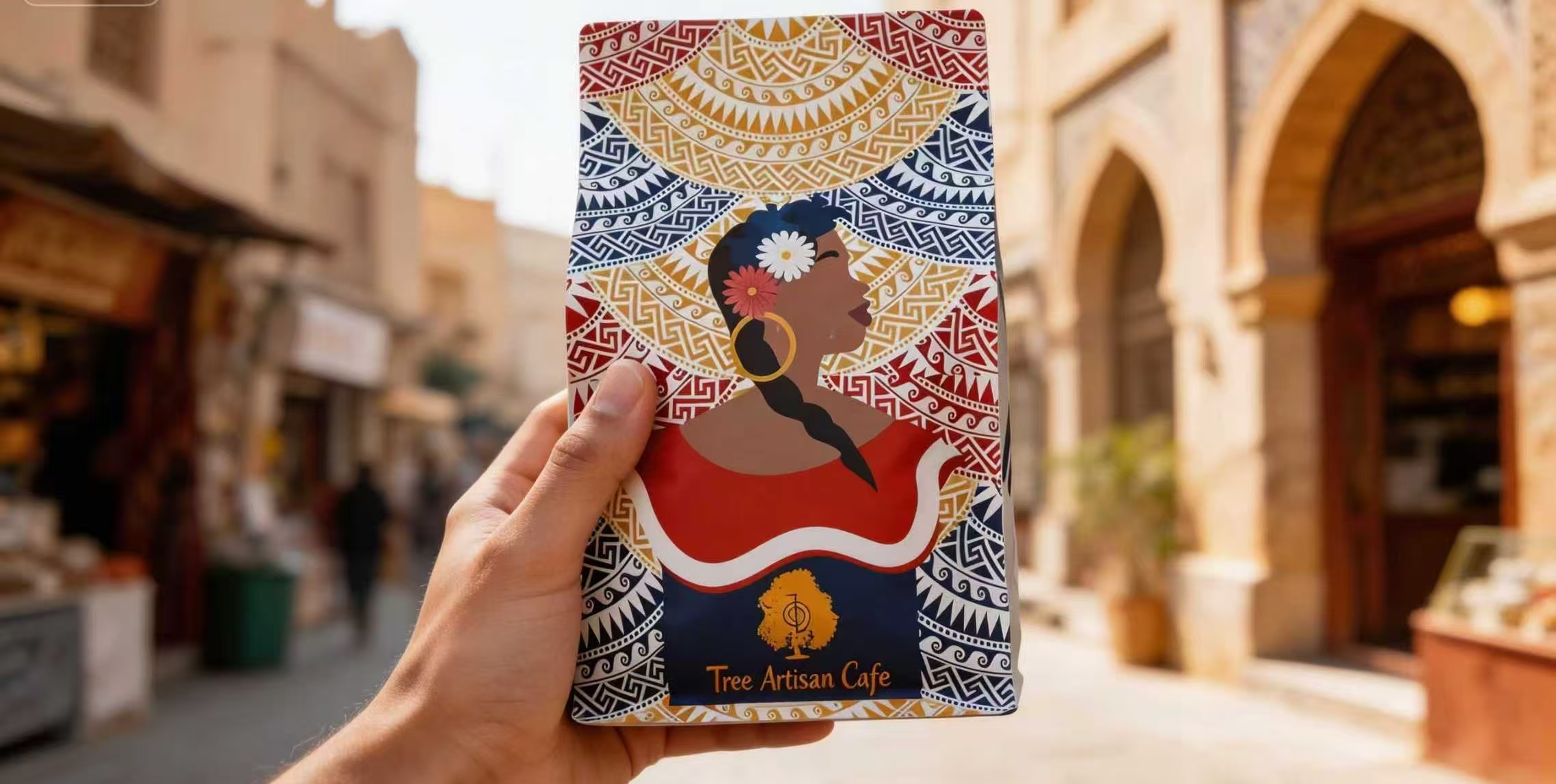 微信图片_20260303162539_1166_19