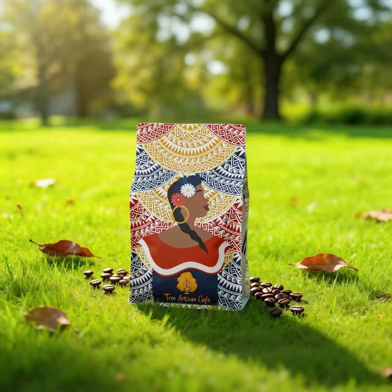 微信图片_20260303170923_1168_19