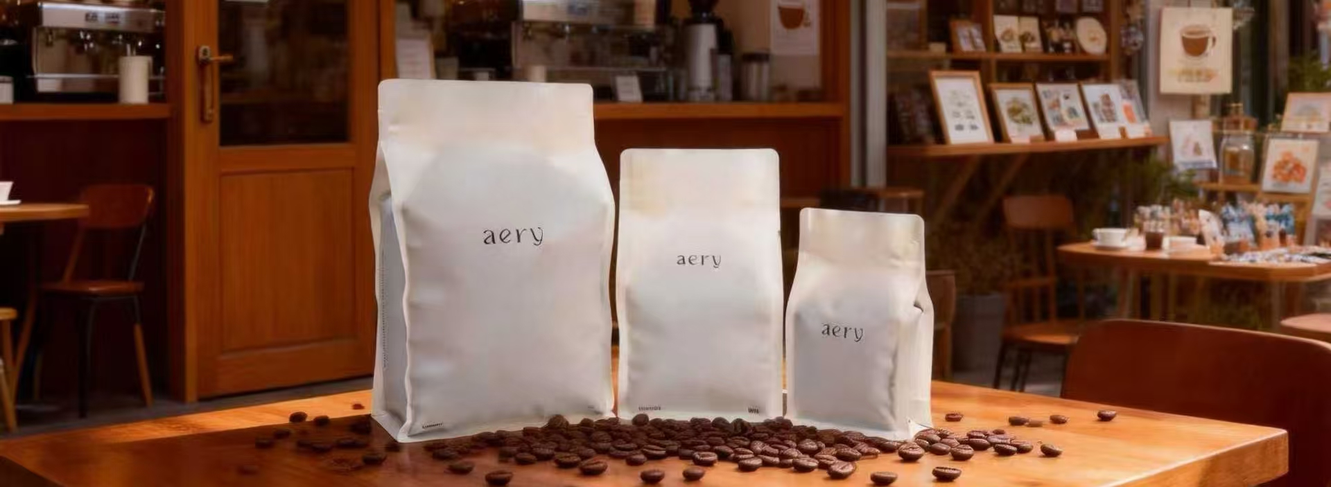 微信图片_20260304211051_1189_19