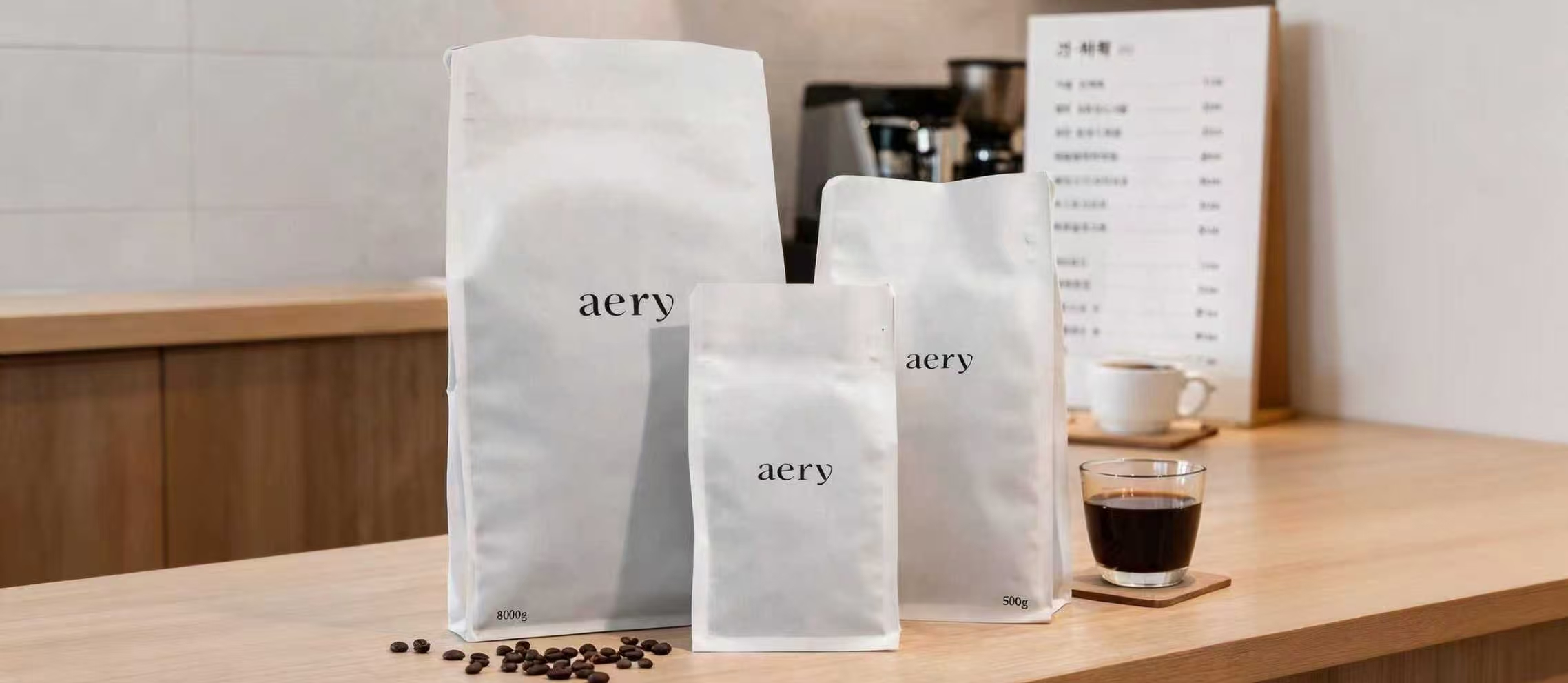 微信图片_20260304213300_1192_19