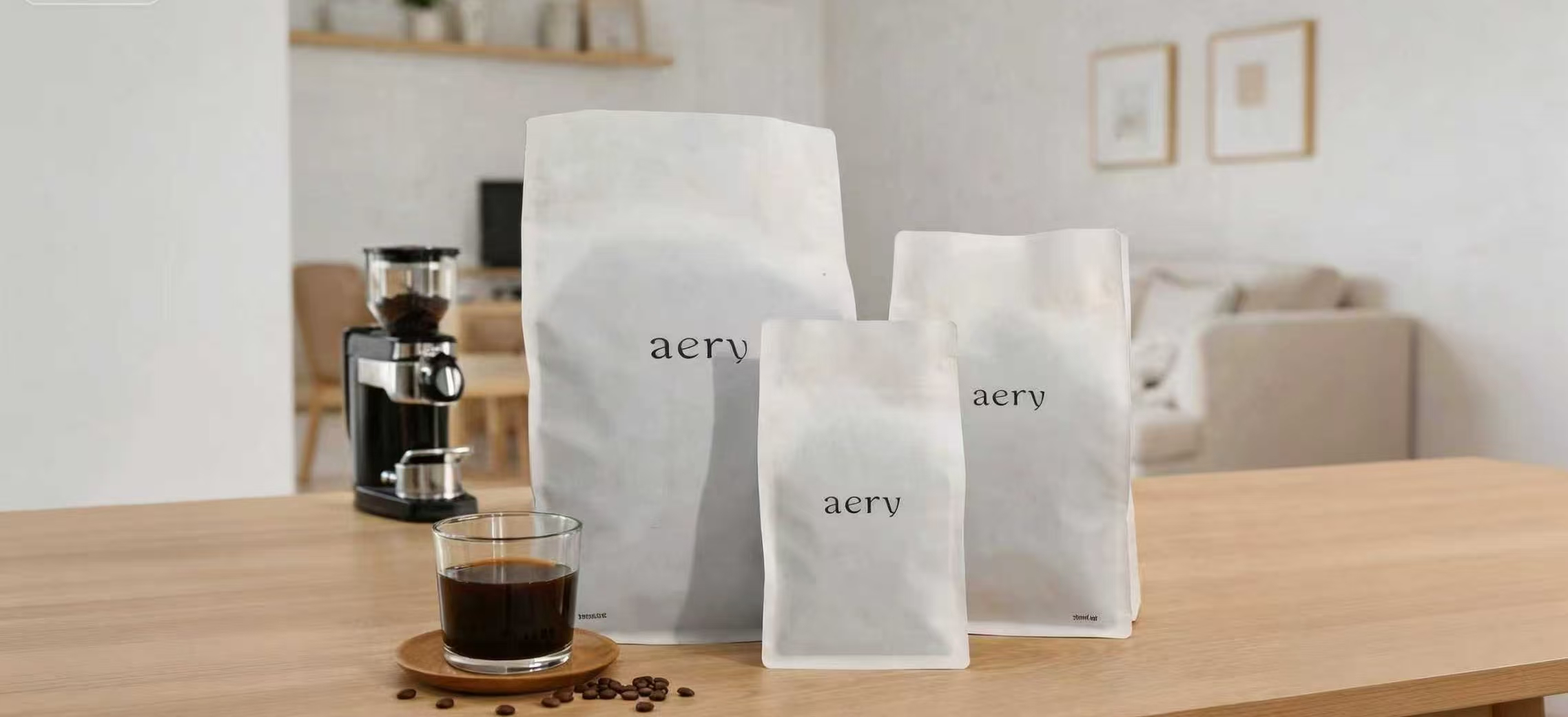 微信图片_20260304213334_1194_19