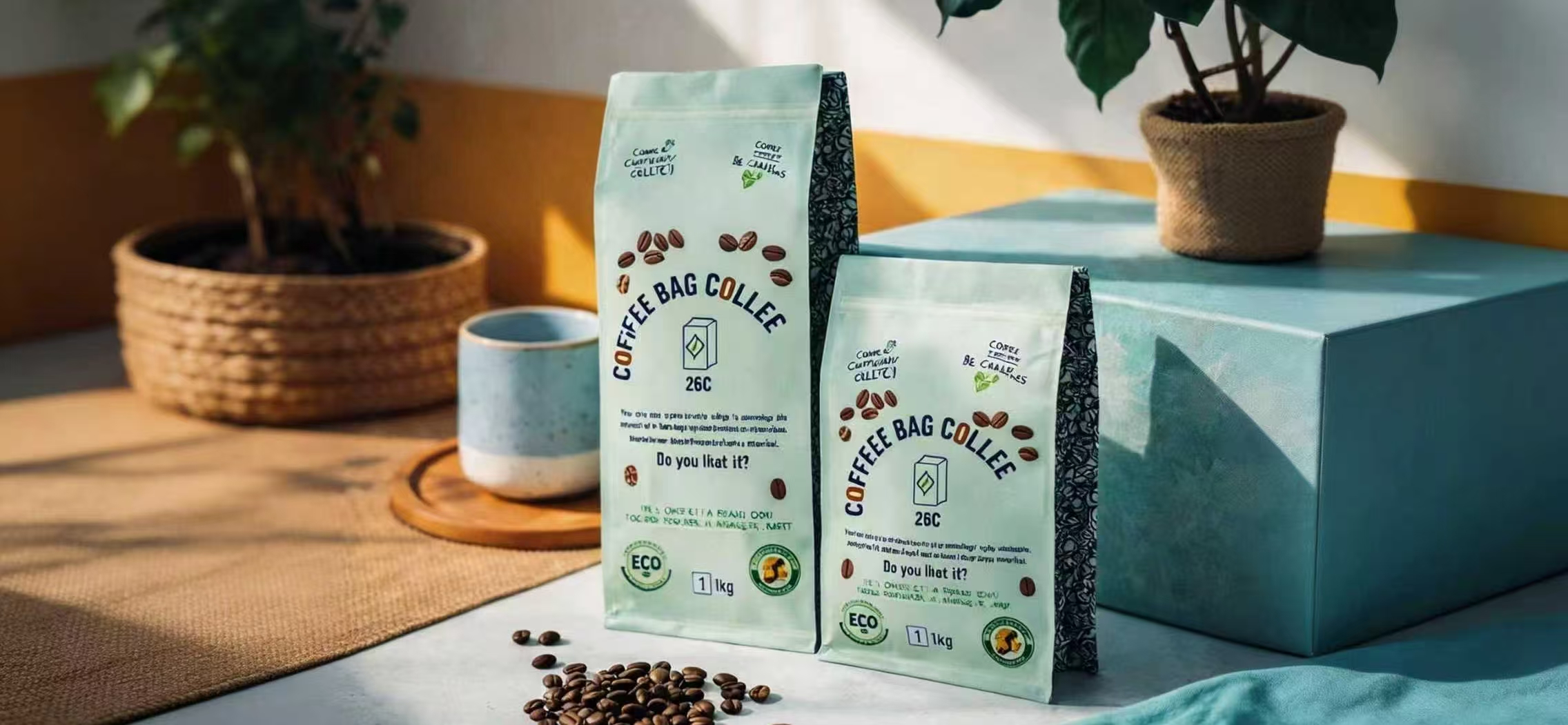 微信图片_20260305112446_1204_19