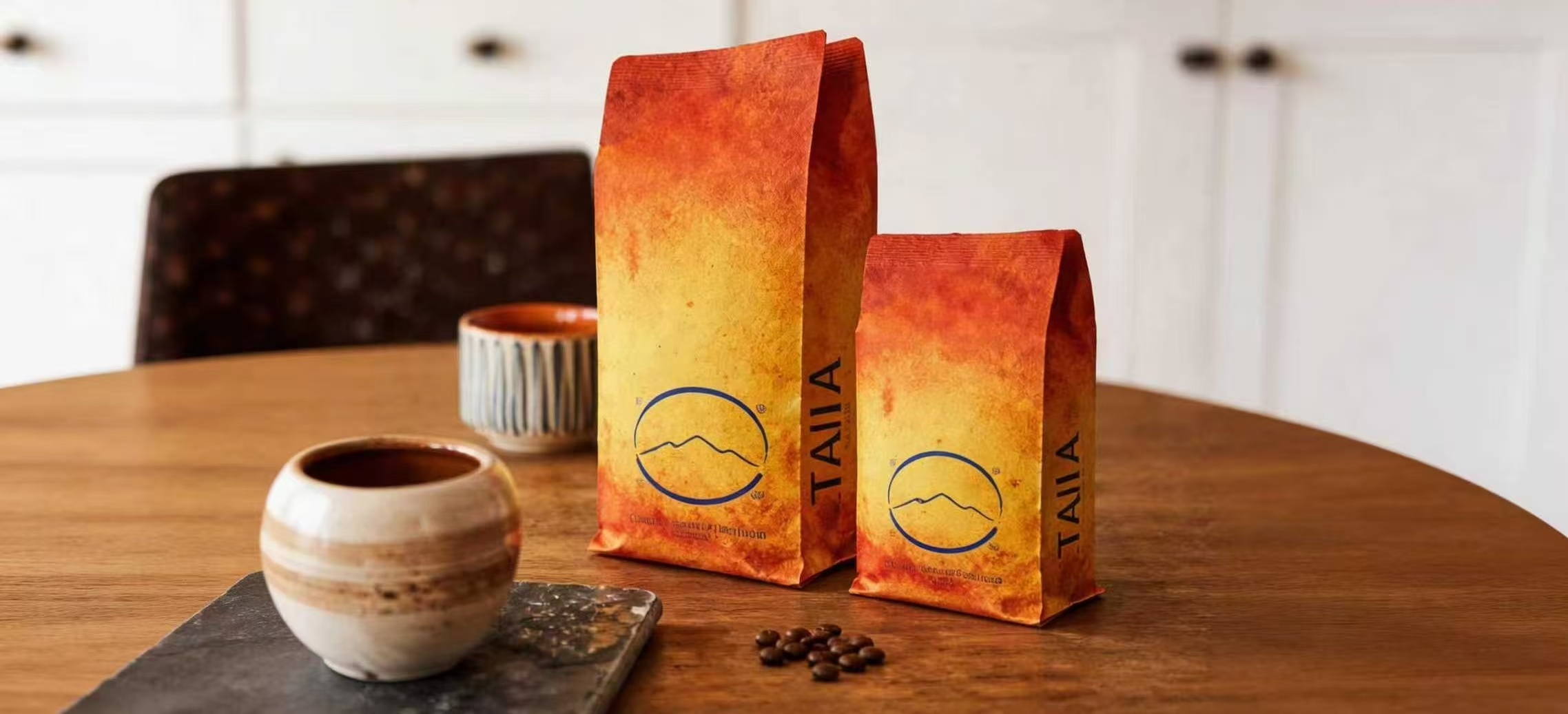 微信图片_20260305112447_1205_19