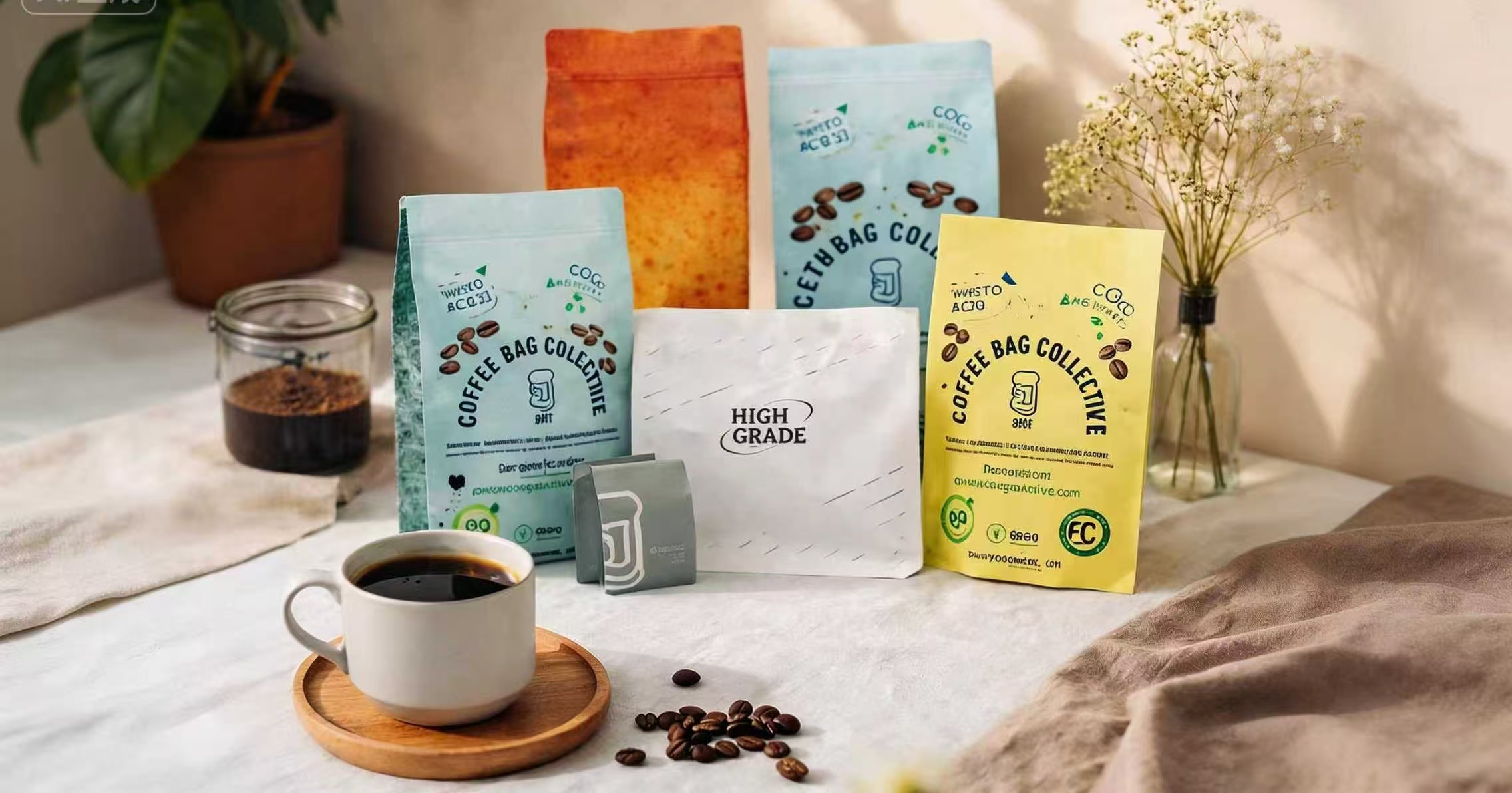 微信图片_20260305112447_1206_19