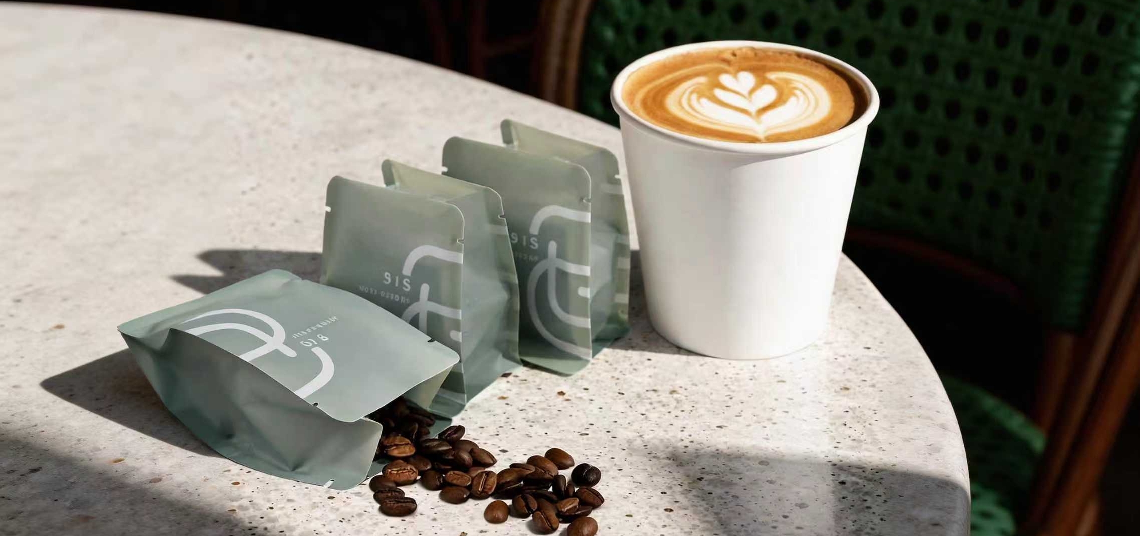 微信图片_20260306132424_1224_19