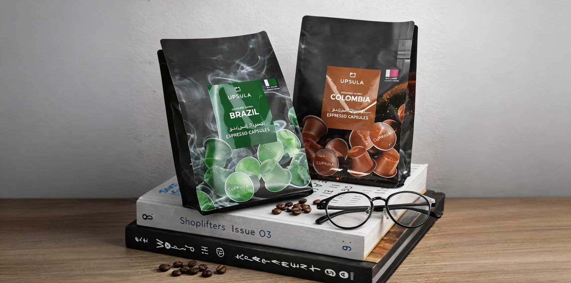 微信图片_20260306132426_1225_19