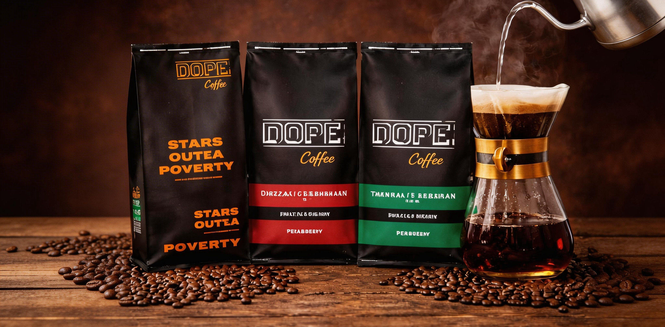 微信图片_20260307232533_1233_19