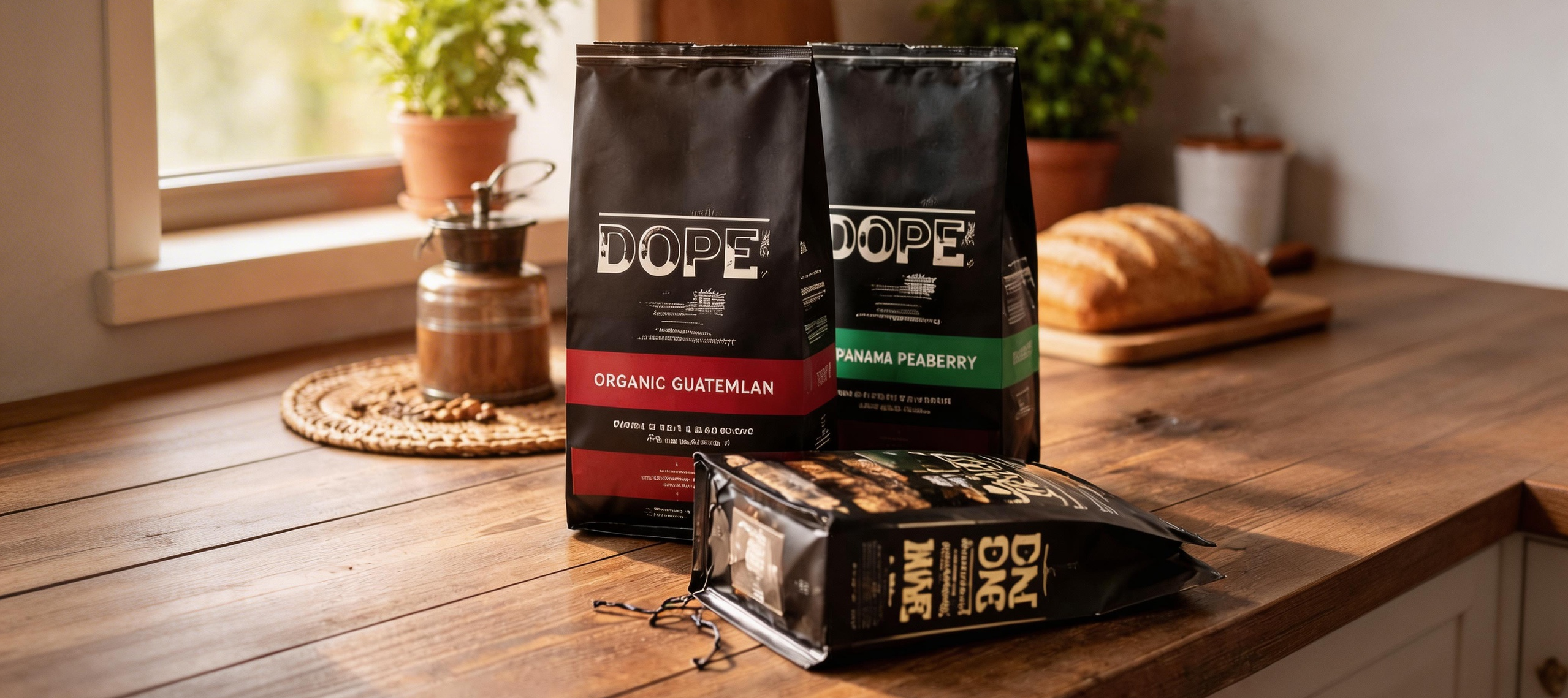 微信图片_20260307232552_1234_19