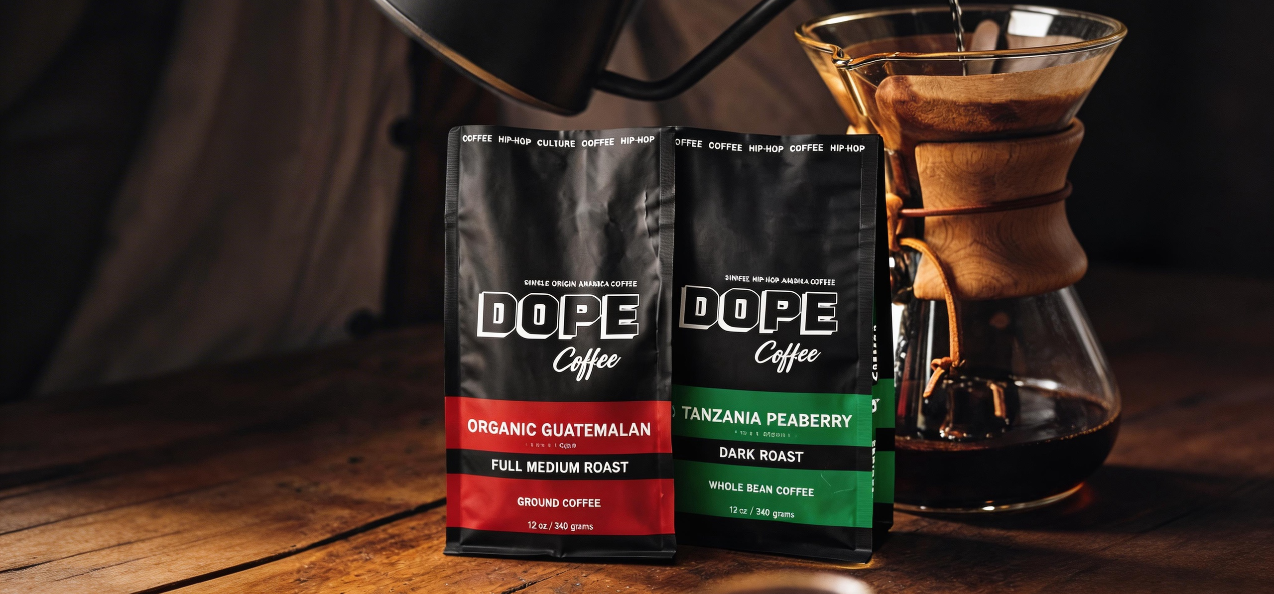 微信图片_20260307232644_1235_19