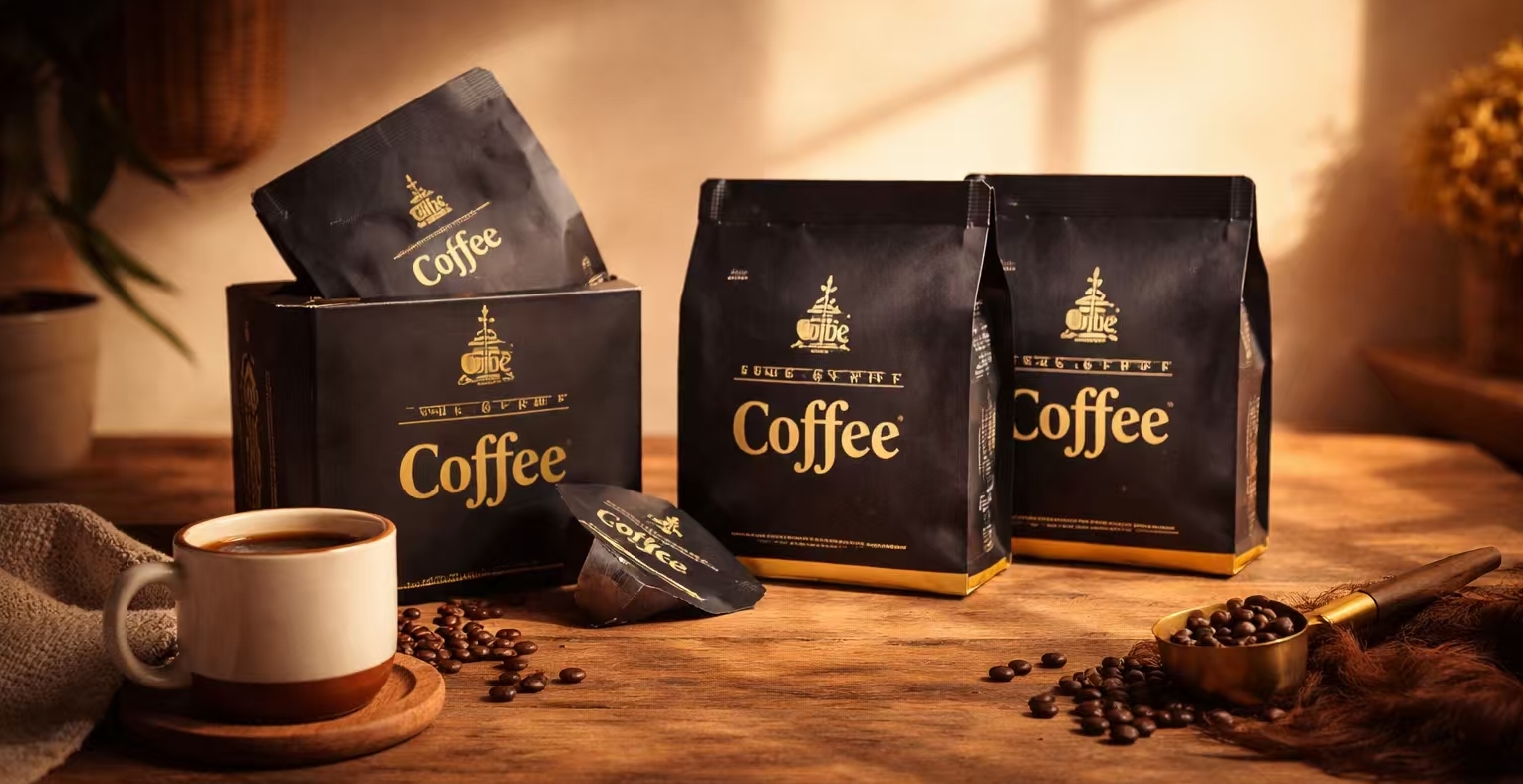 微信图片_20260309110654_1241_19