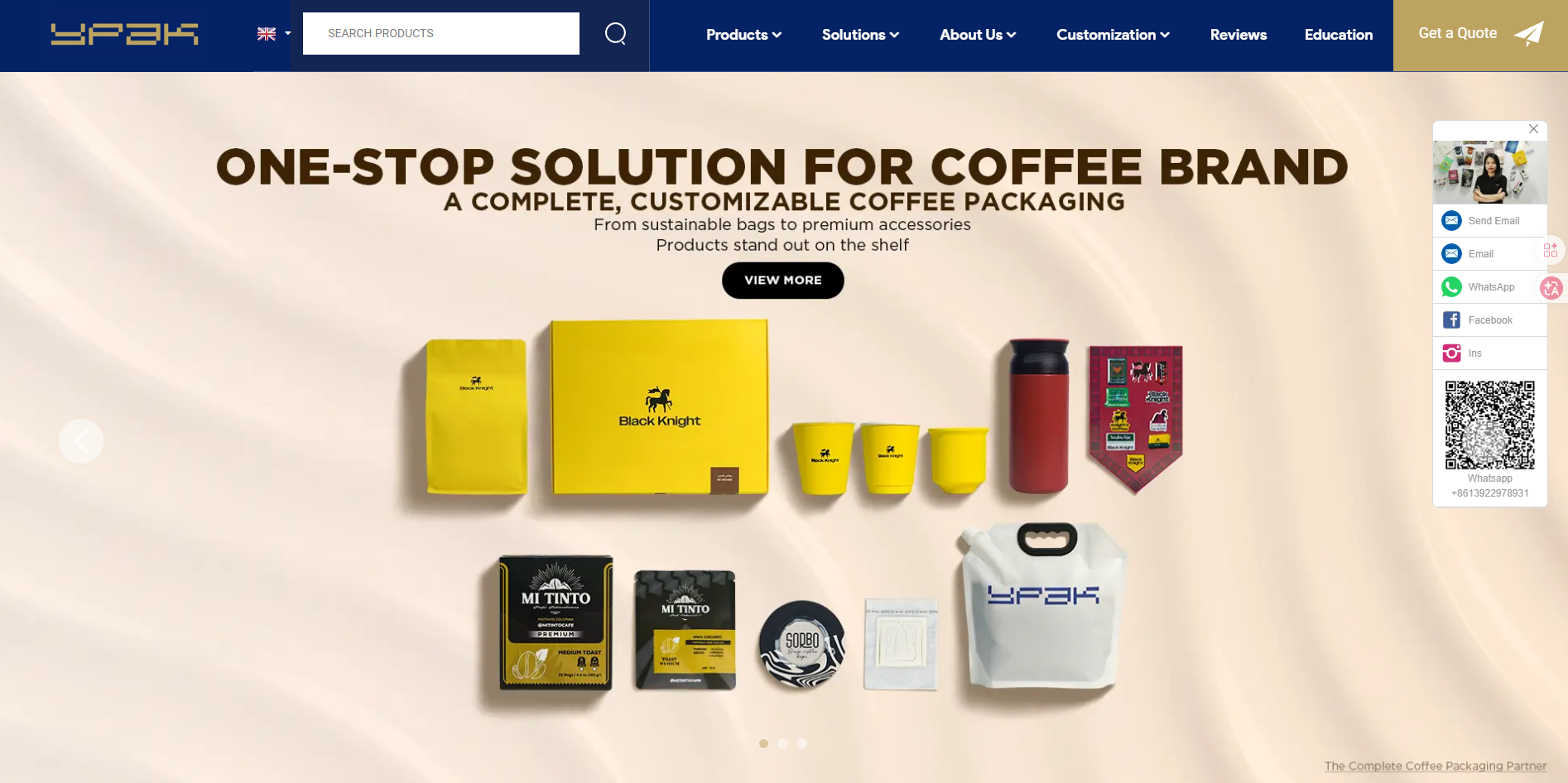 微信图片_20260310094838_1743_63