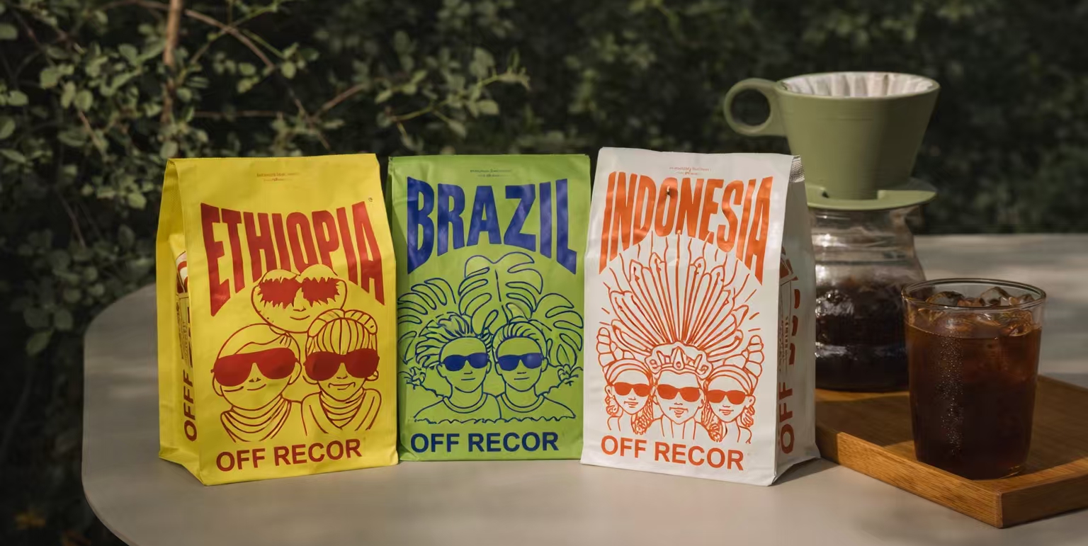 微信图片_20260310103214_1248_19