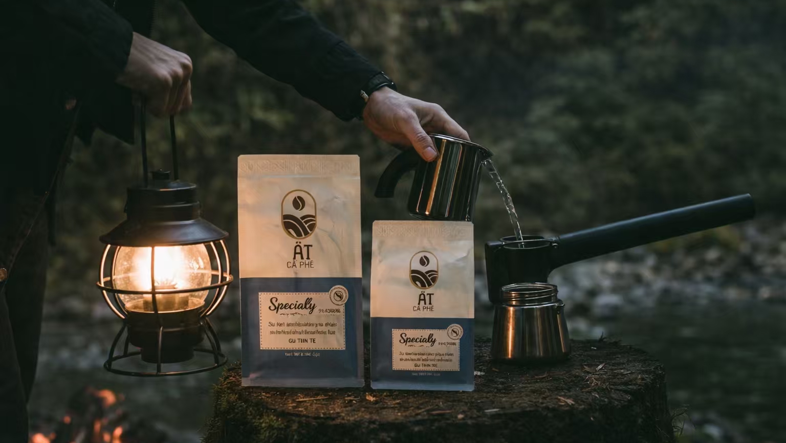 微信图片_20260310103215_1249_19