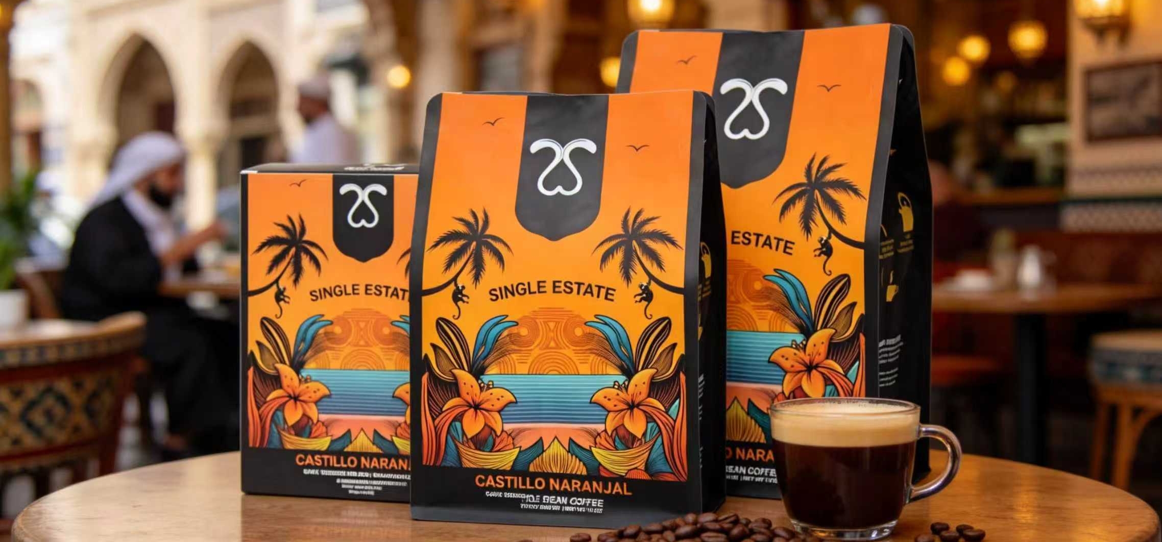 微信图片_20260312211007_1285_19