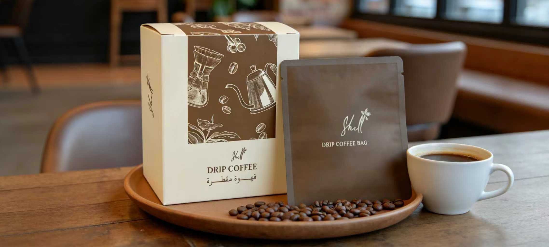 微信图片_20260312211008_1286_19