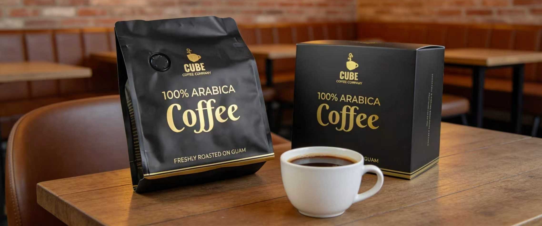 微信图片_20260312211009_1287_19