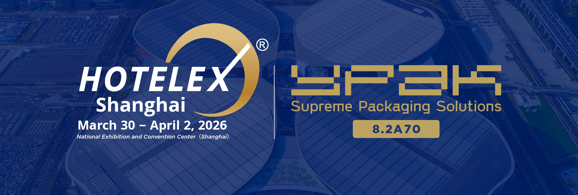 微信图片_20260317092853_780_67