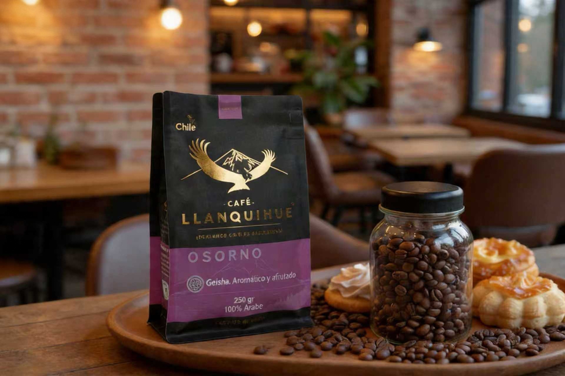 фото_20260417140805_1457_19