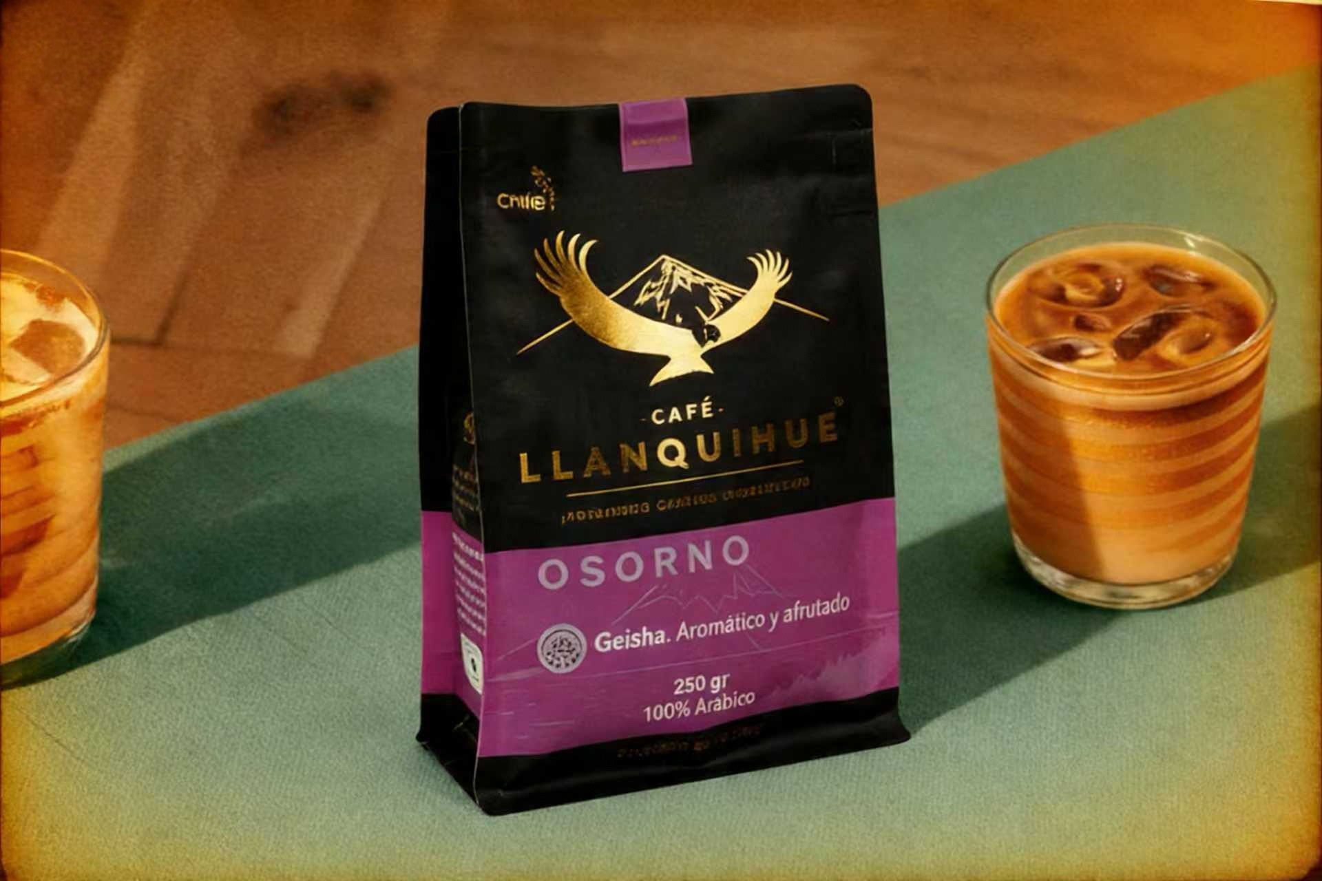 微信图片_20260417140806_1458_19