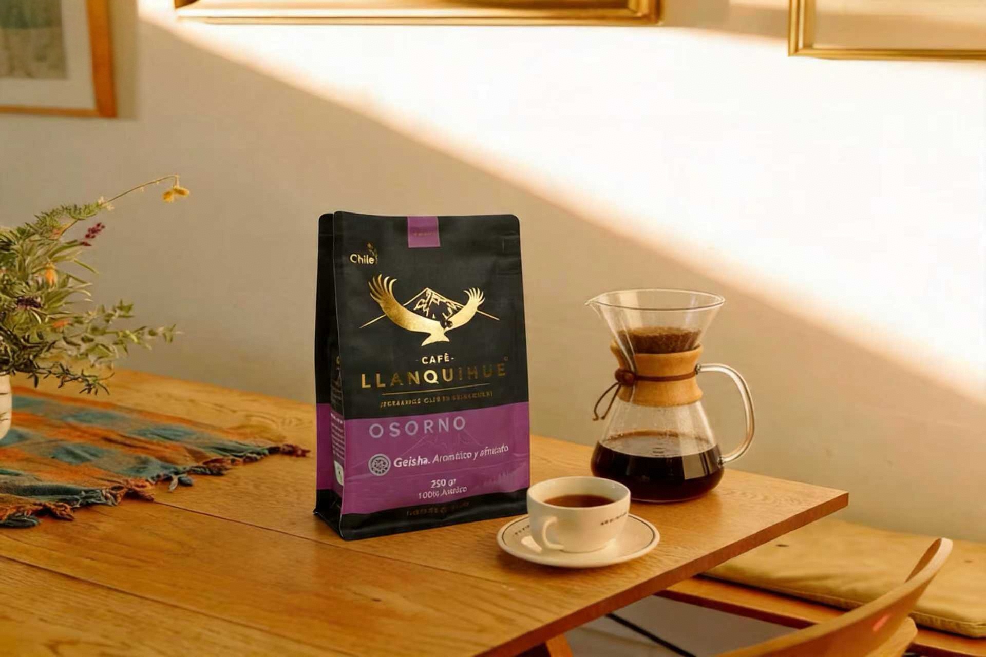 фото_20260417143334_1462_19