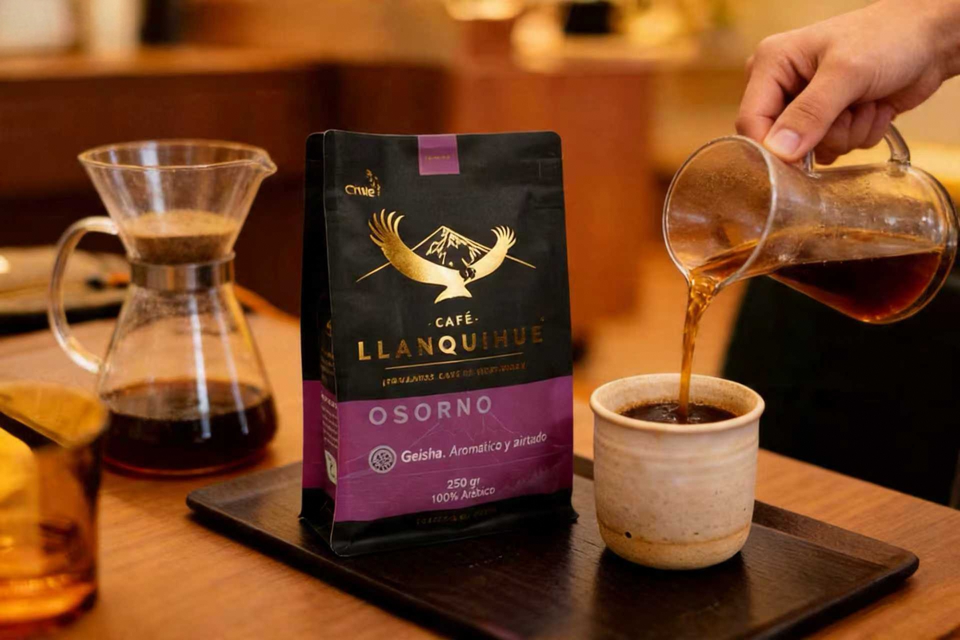 фото_20260417143335_1463_19