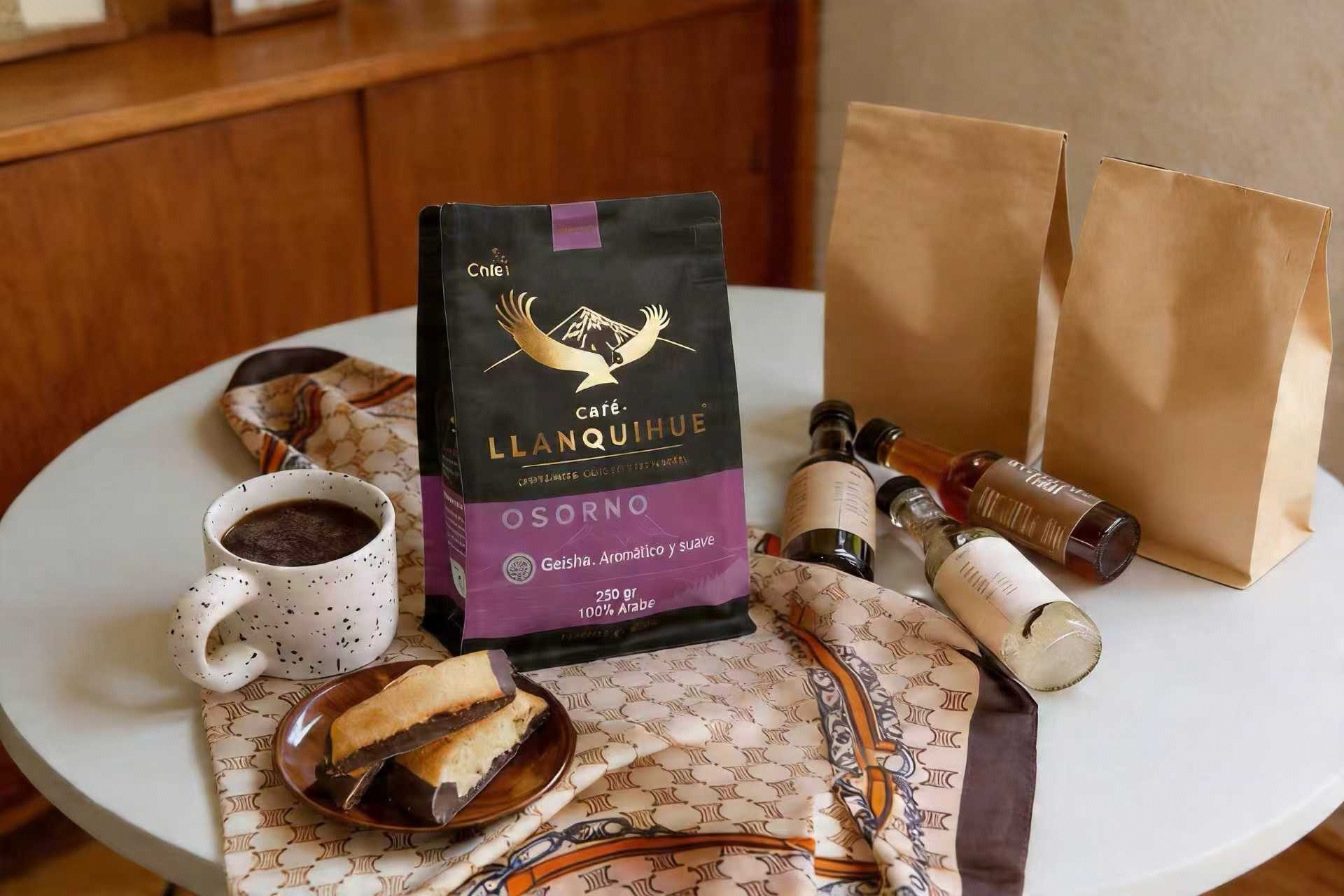 фото_20260417143336_1464_19