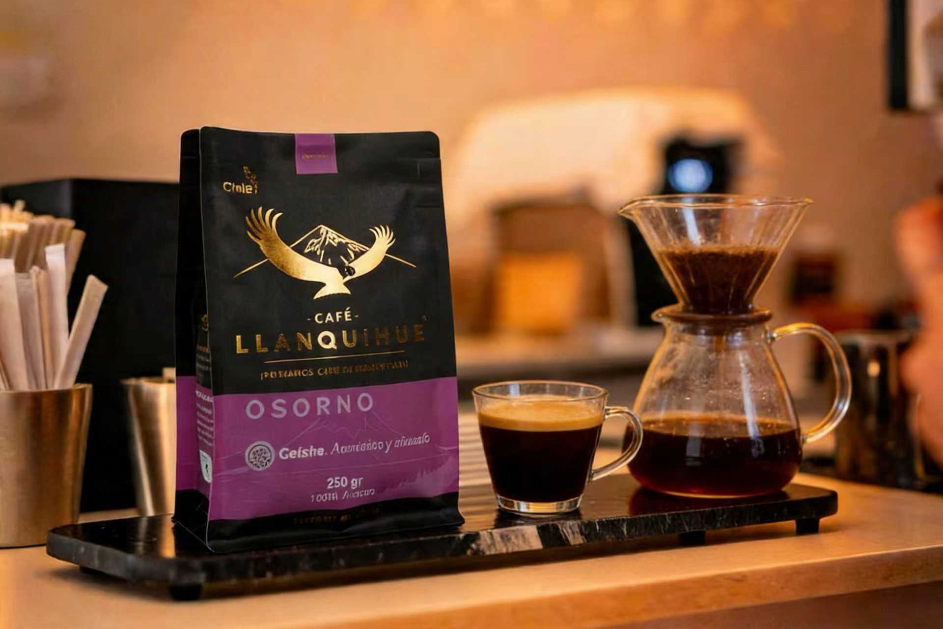 фото_20260417144811_1468_19