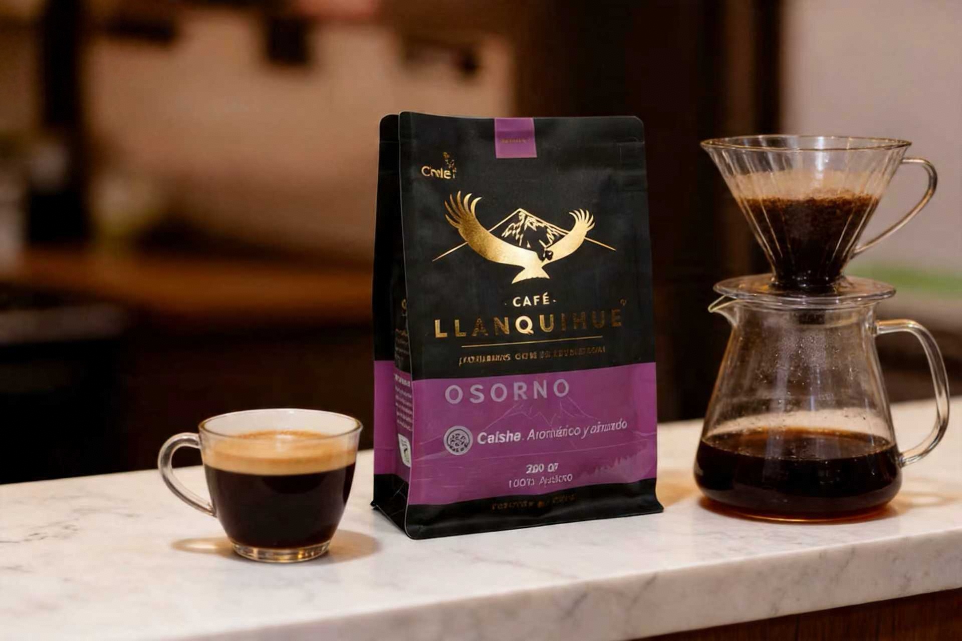 фото_20260417144812_1469_19