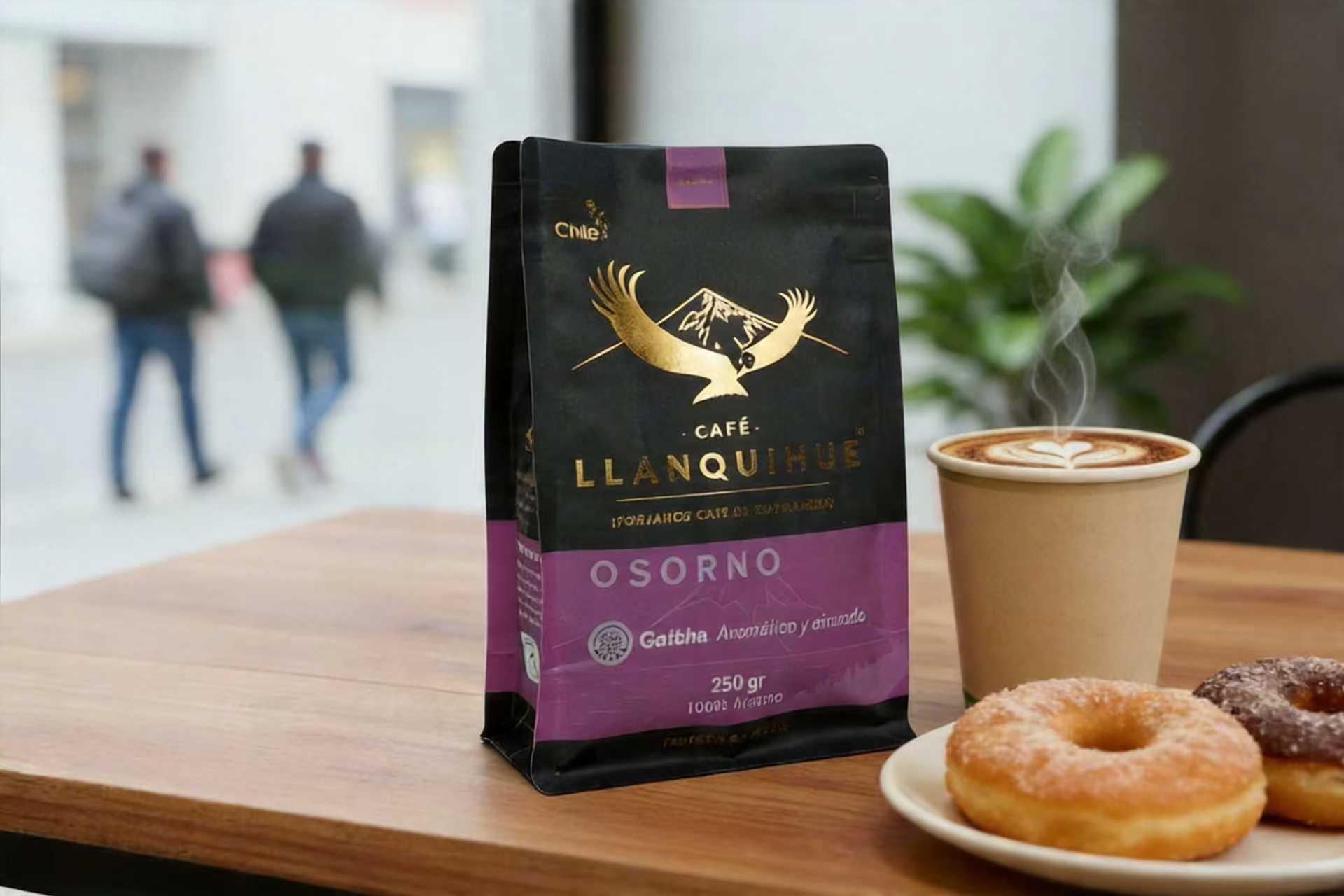 фото_20260417144813_1470_19